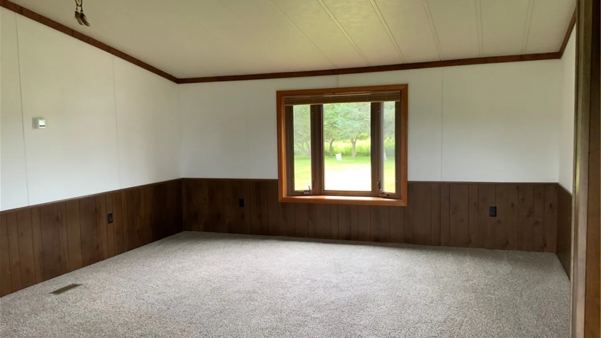 Property at 3518 Drum, Hartland, NY 14105 19
