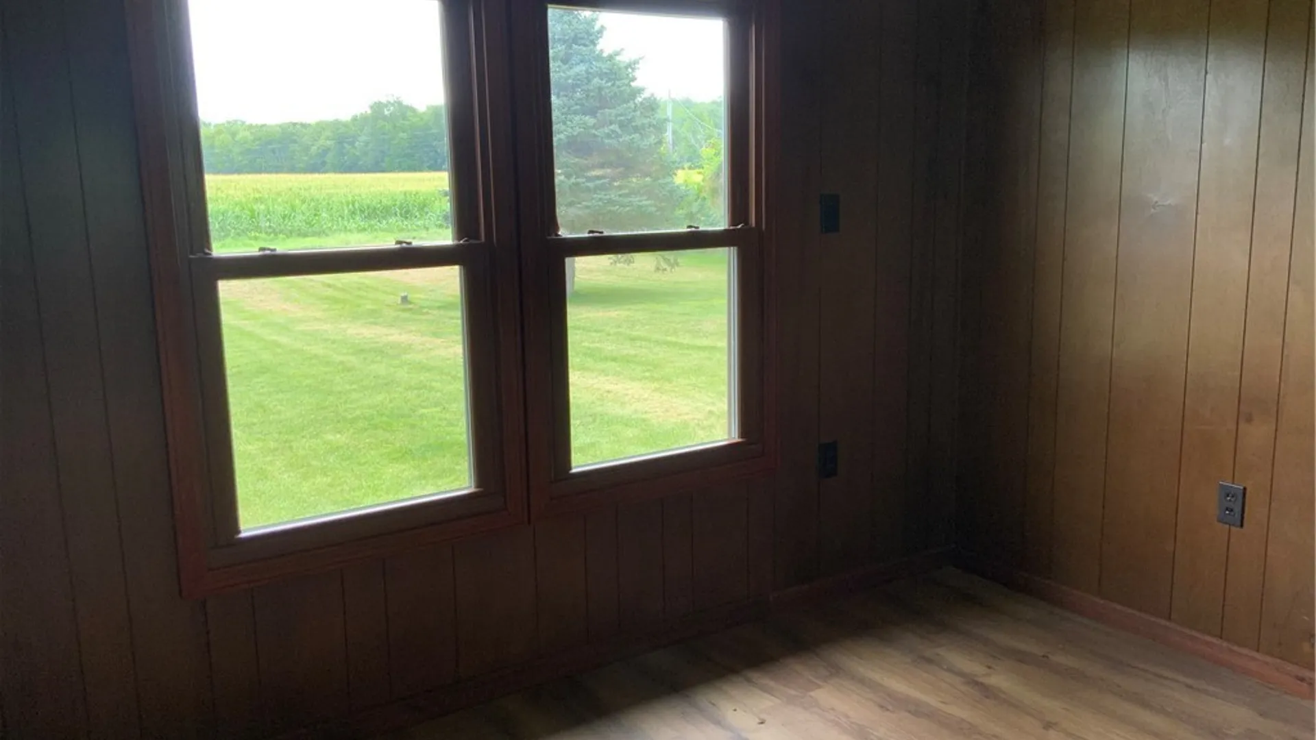 Property at 3518 Drum, Hartland, NY 14105 20