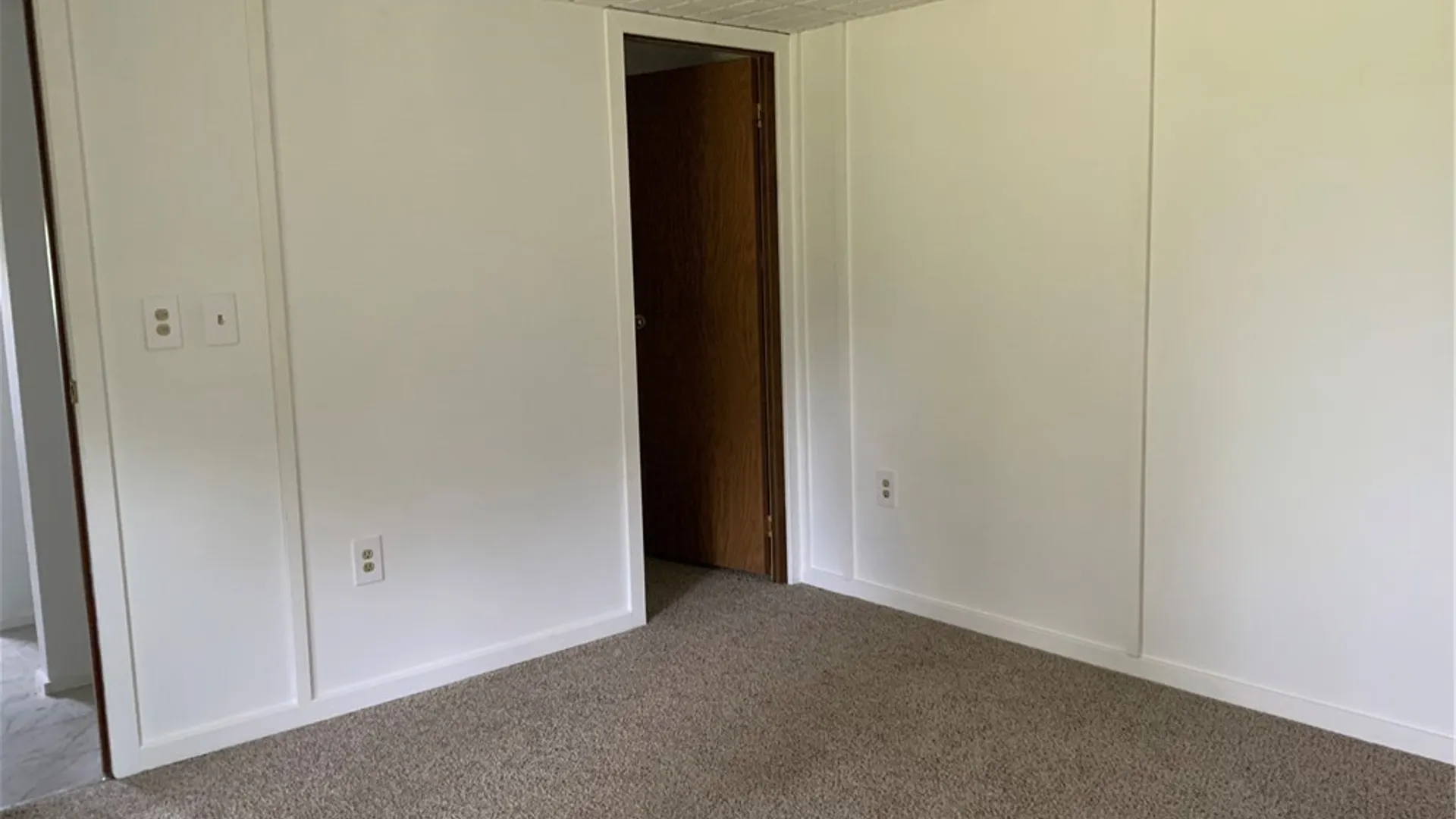 Property at 3518 Drum, Hartland, NY 14105 21