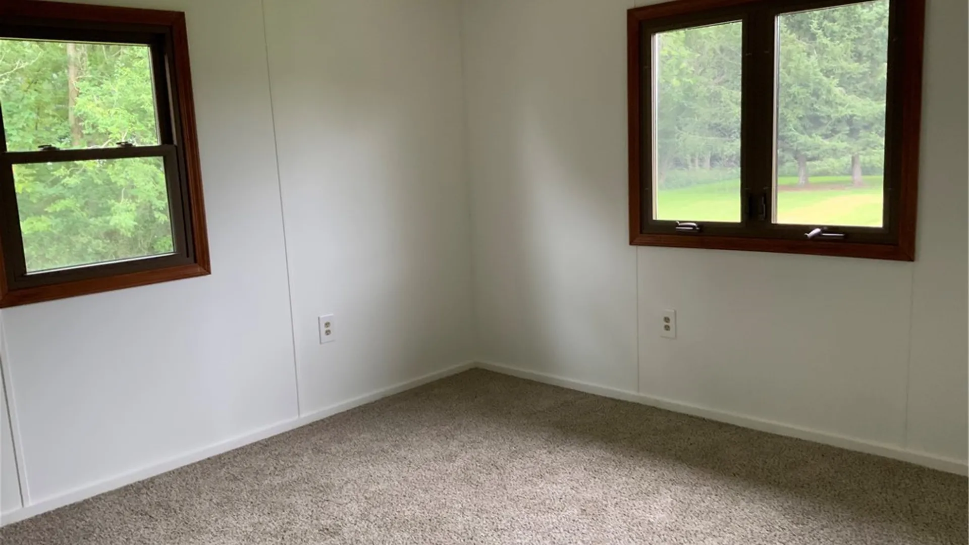 Property at 3518 Drum, Hartland, NY 14105 23