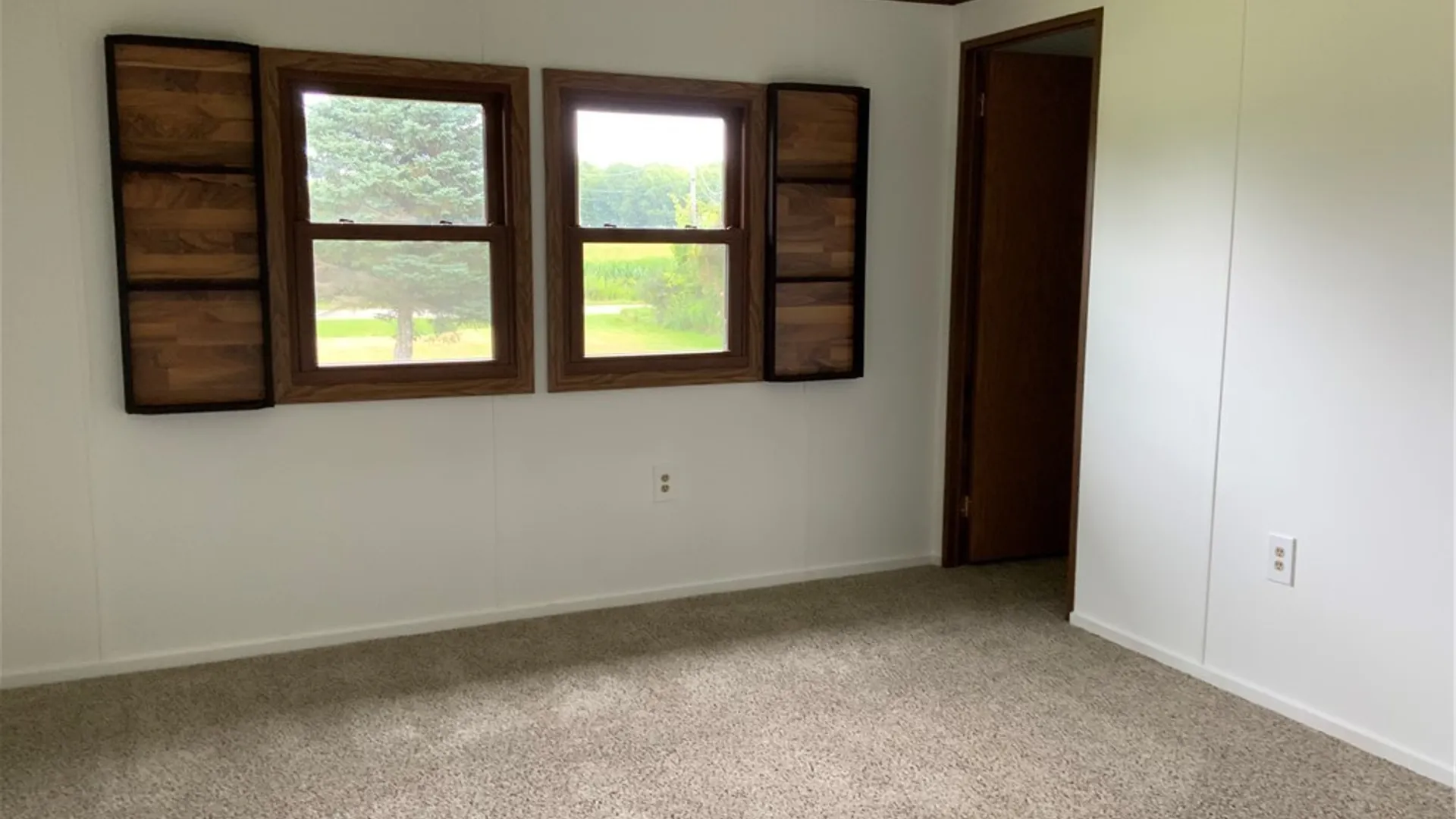 Property at 3518 Drum, Hartland, NY 14105 24