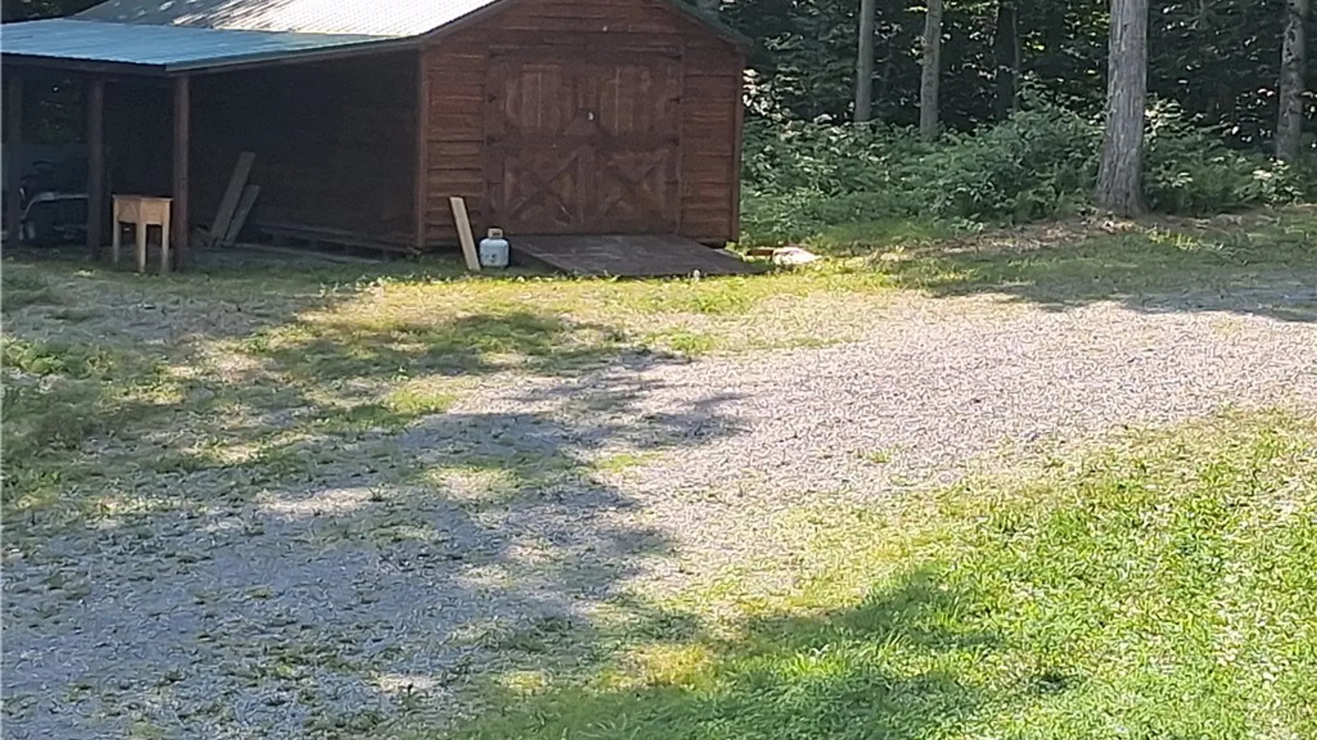 Property at 695 Beecherville Road, Orwell, NY 13144 4