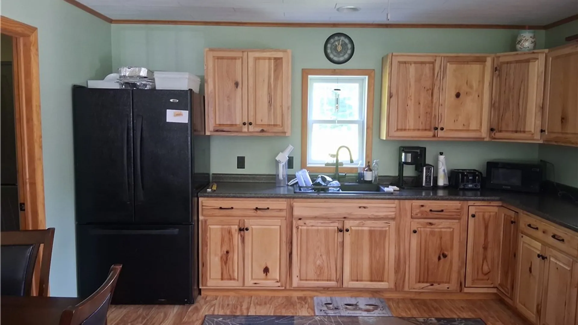 Property at 695 Beecherville Road, Orwell, NY 13144 8