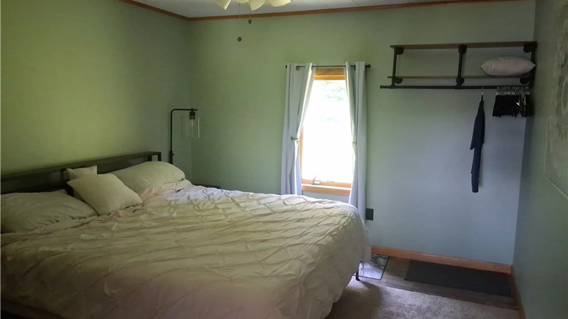 Property at 695 Beecherville Road, Orwell, NY 13144 11