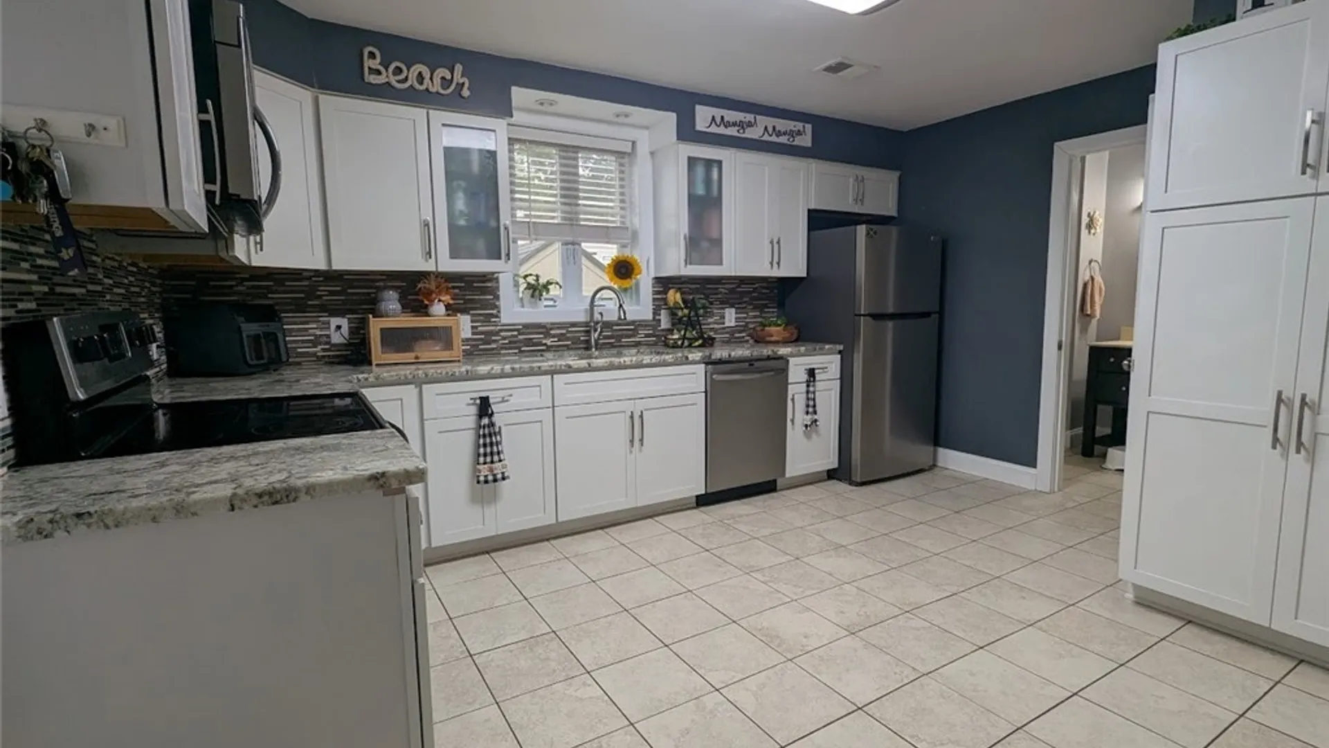 Property at 1401 Vienna Road, Vienna, NY 13157 5