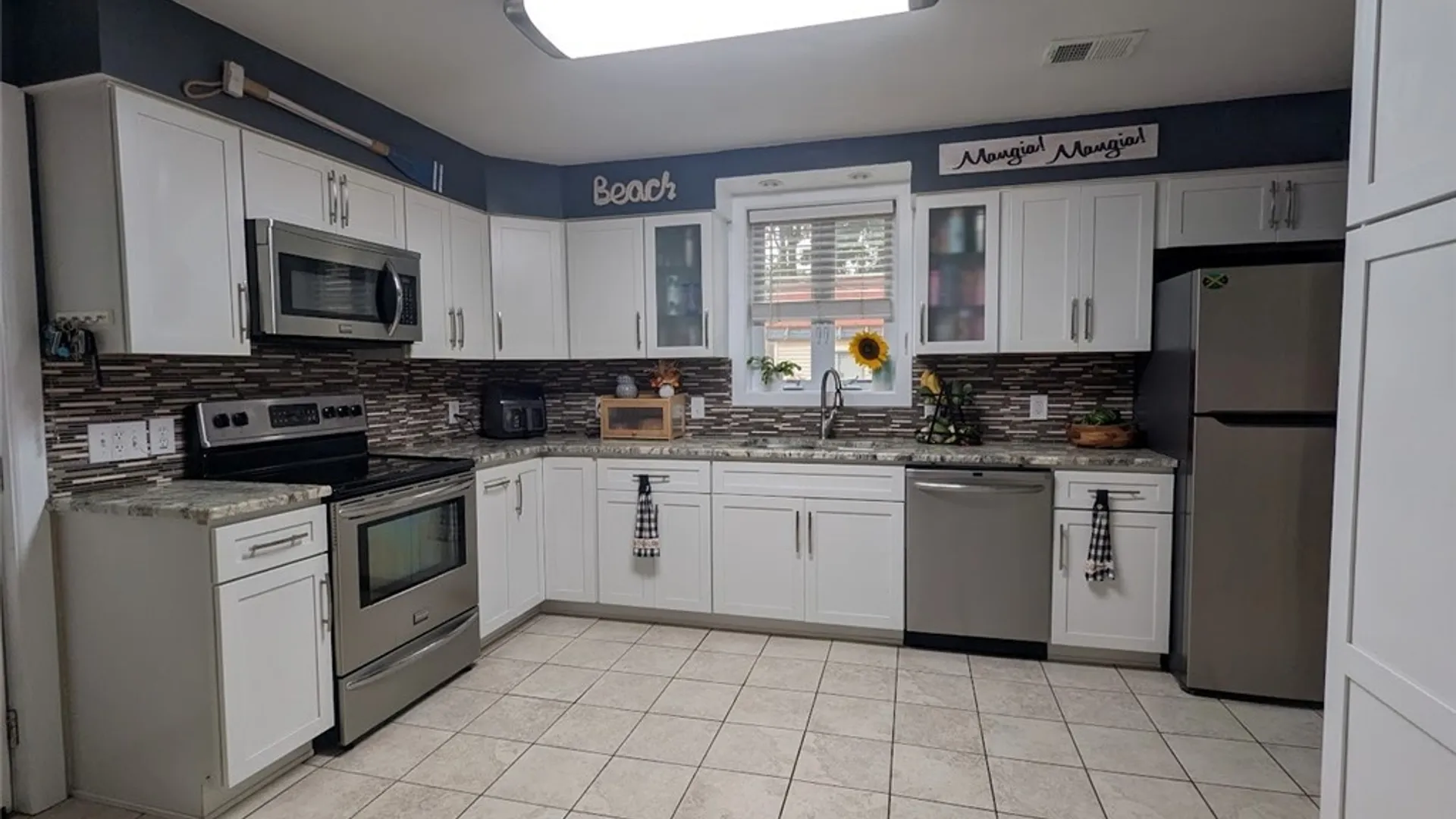 Property at 1401 Vienna Road, Vienna, NY 13157 6
