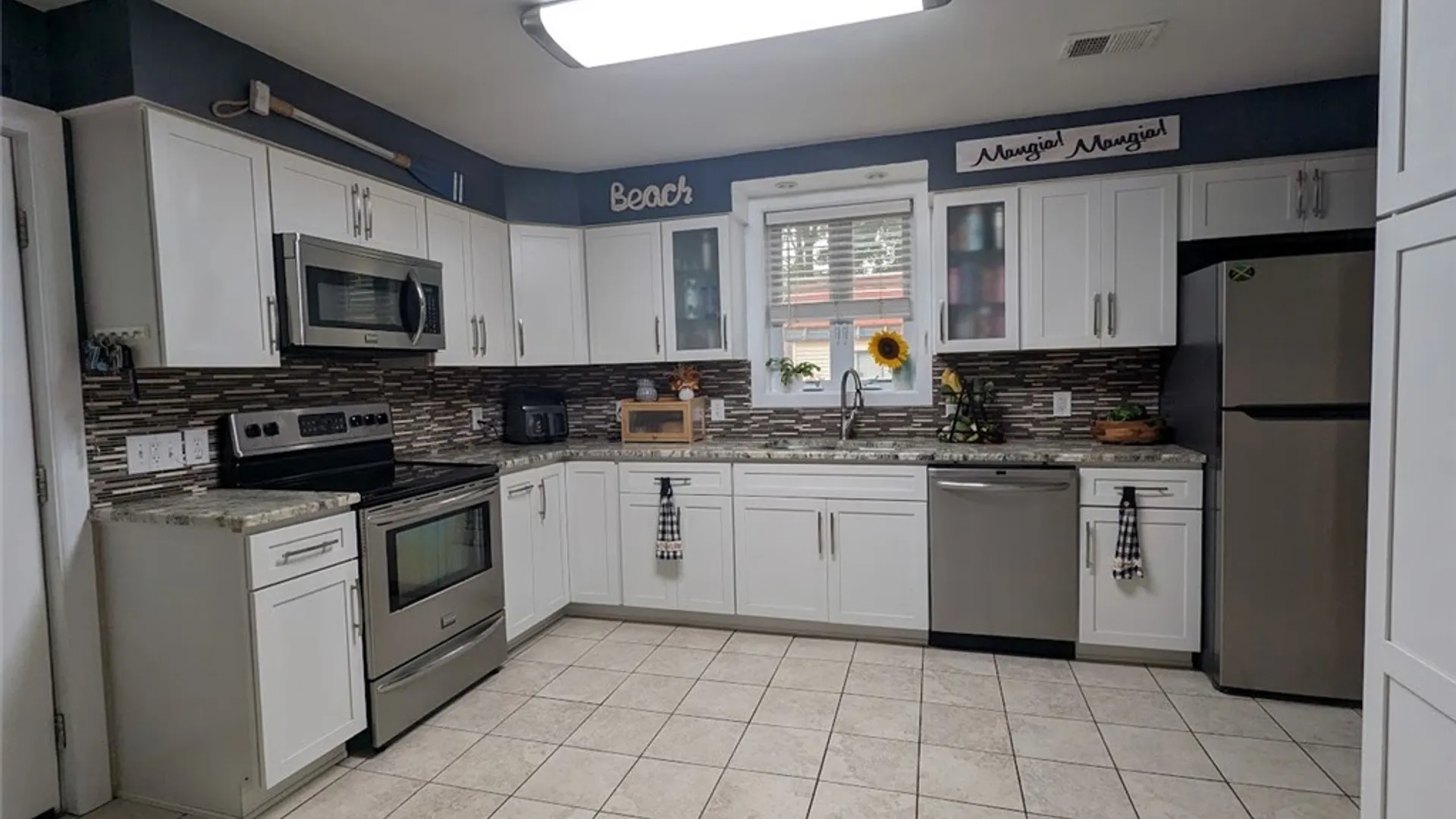 Property at 1401 Vienna Road, Vienna, NY 13157 7