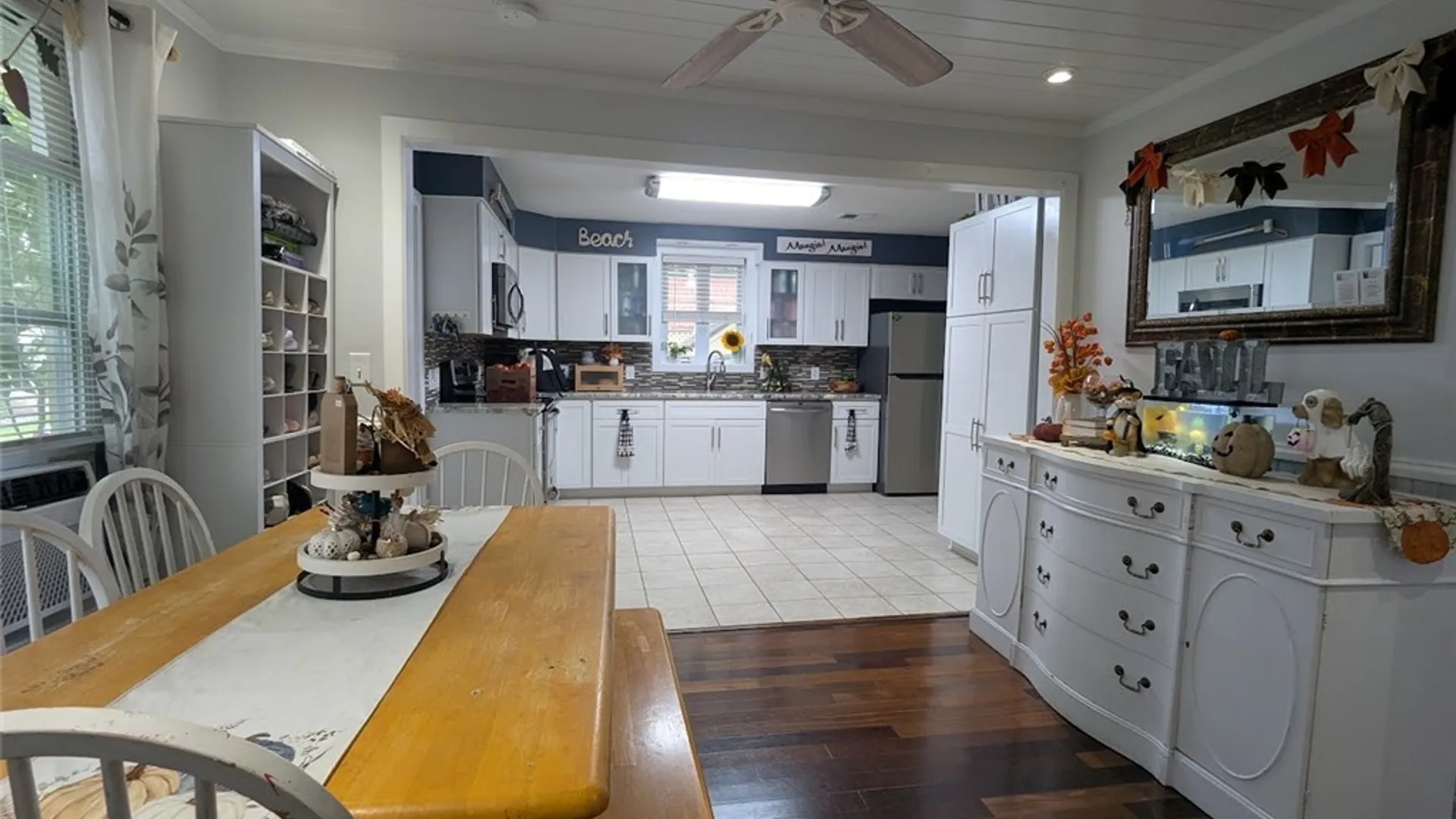 Property at 1401 Vienna Road, Vienna, NY 13157 8