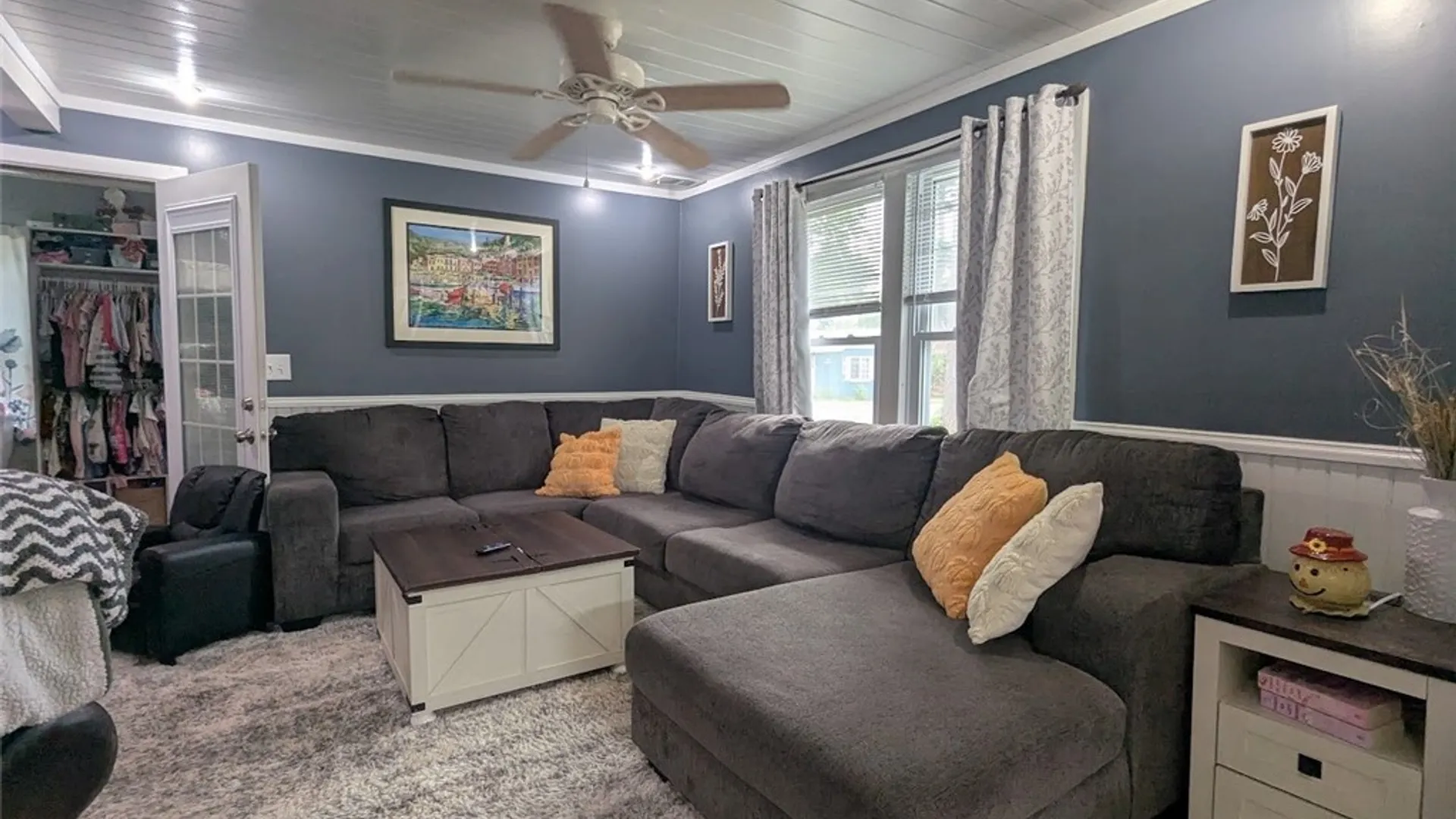 Property at 1401 Vienna Road, Vienna, NY 13157 19