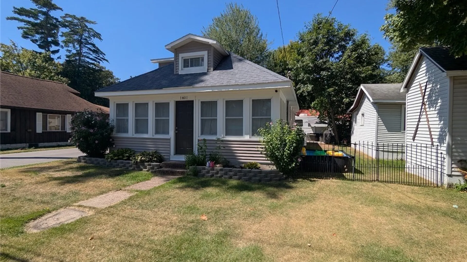 Property at 1401 Vienna Road, Vienna, NY 13157 40