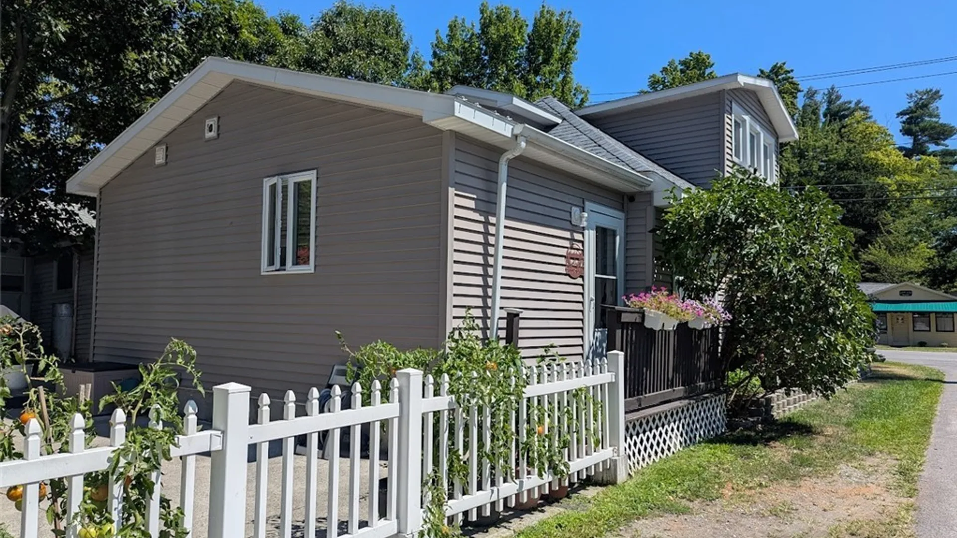 Property at 1401 Vienna Road, Vienna, NY 13157 35