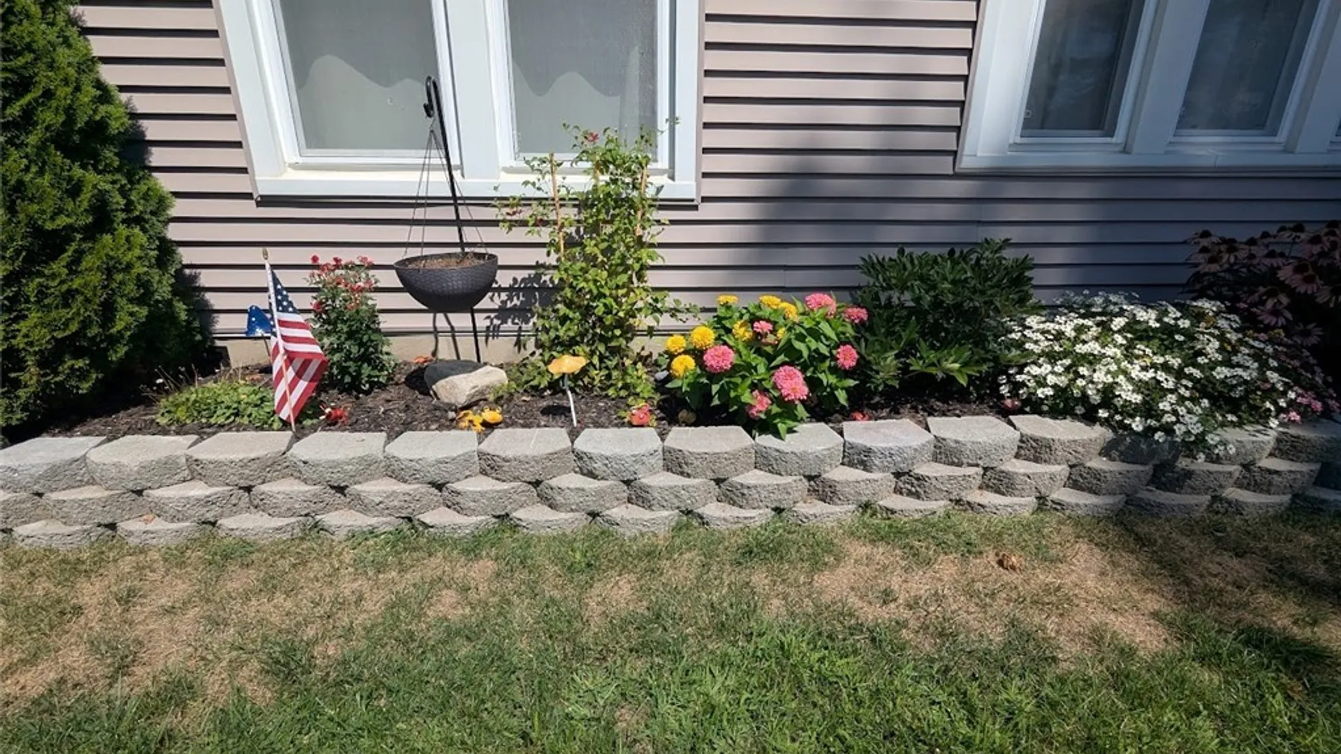 Property at 1401 Vienna Road, Vienna, NY 13157 37