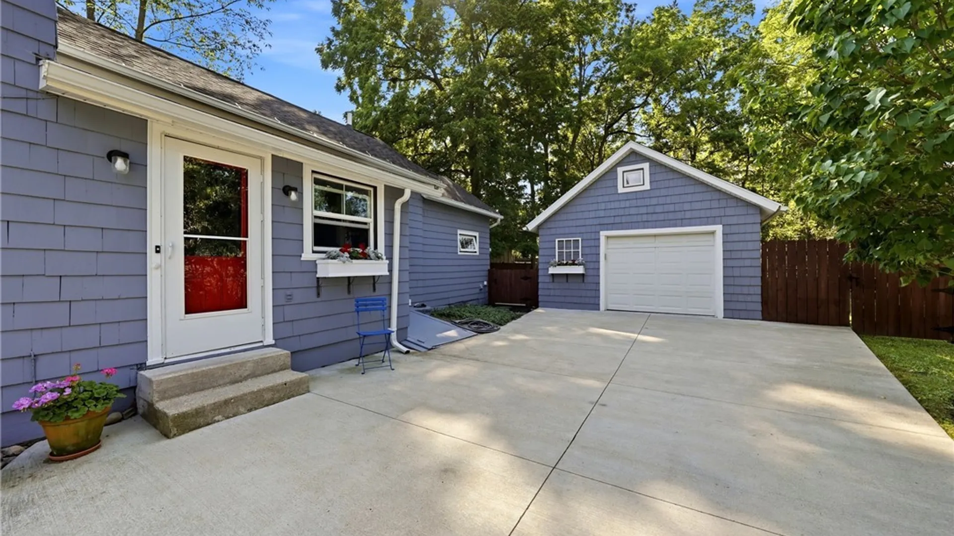Property at 59 Center Street, Aurora, NY 14052 8