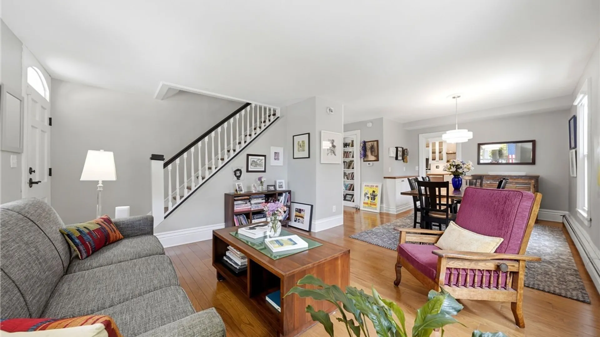Property at 59 Center Street, Aurora, NY 14052 14