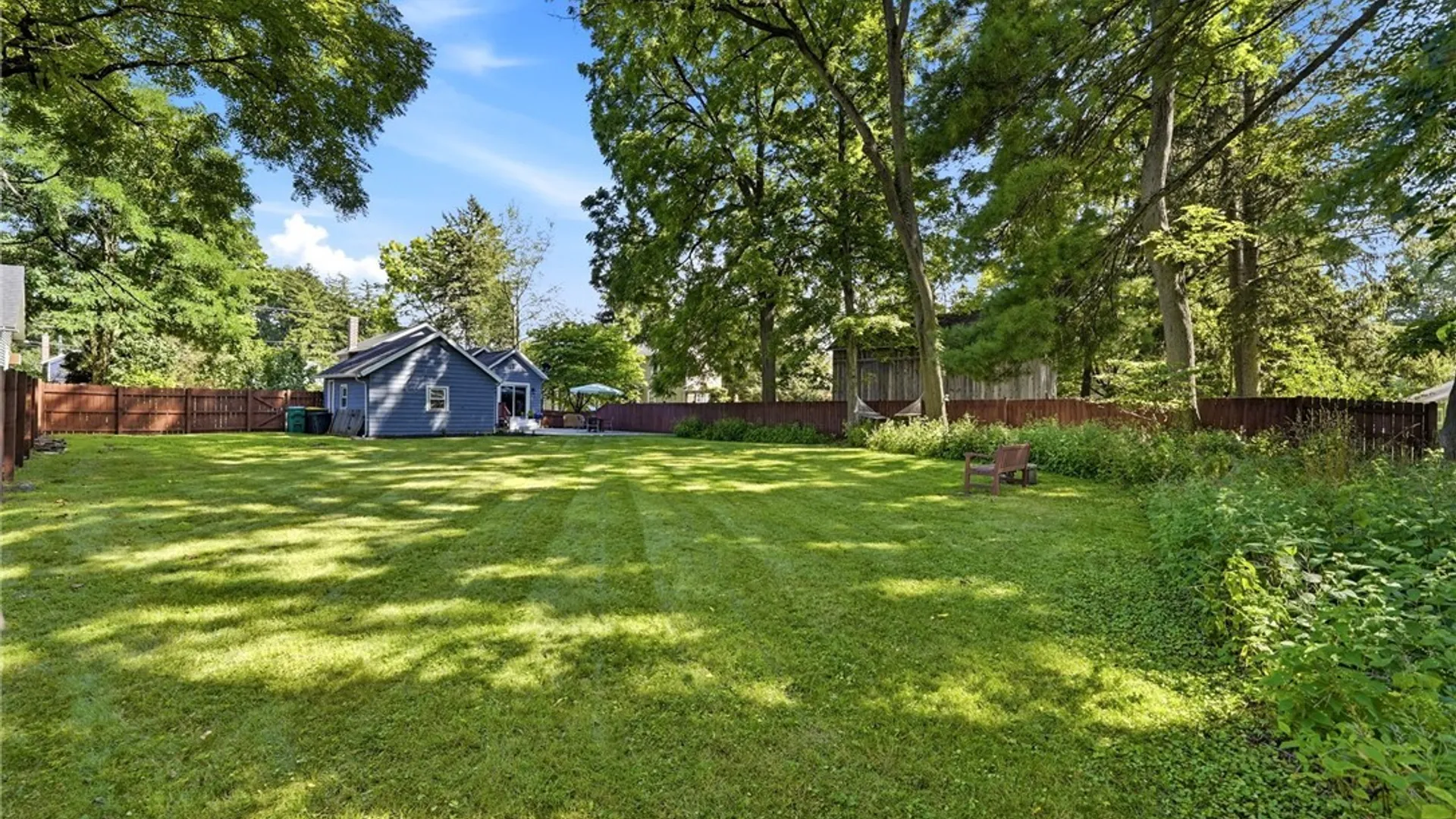Property at 59 Center Street, Aurora, NY 14052 45