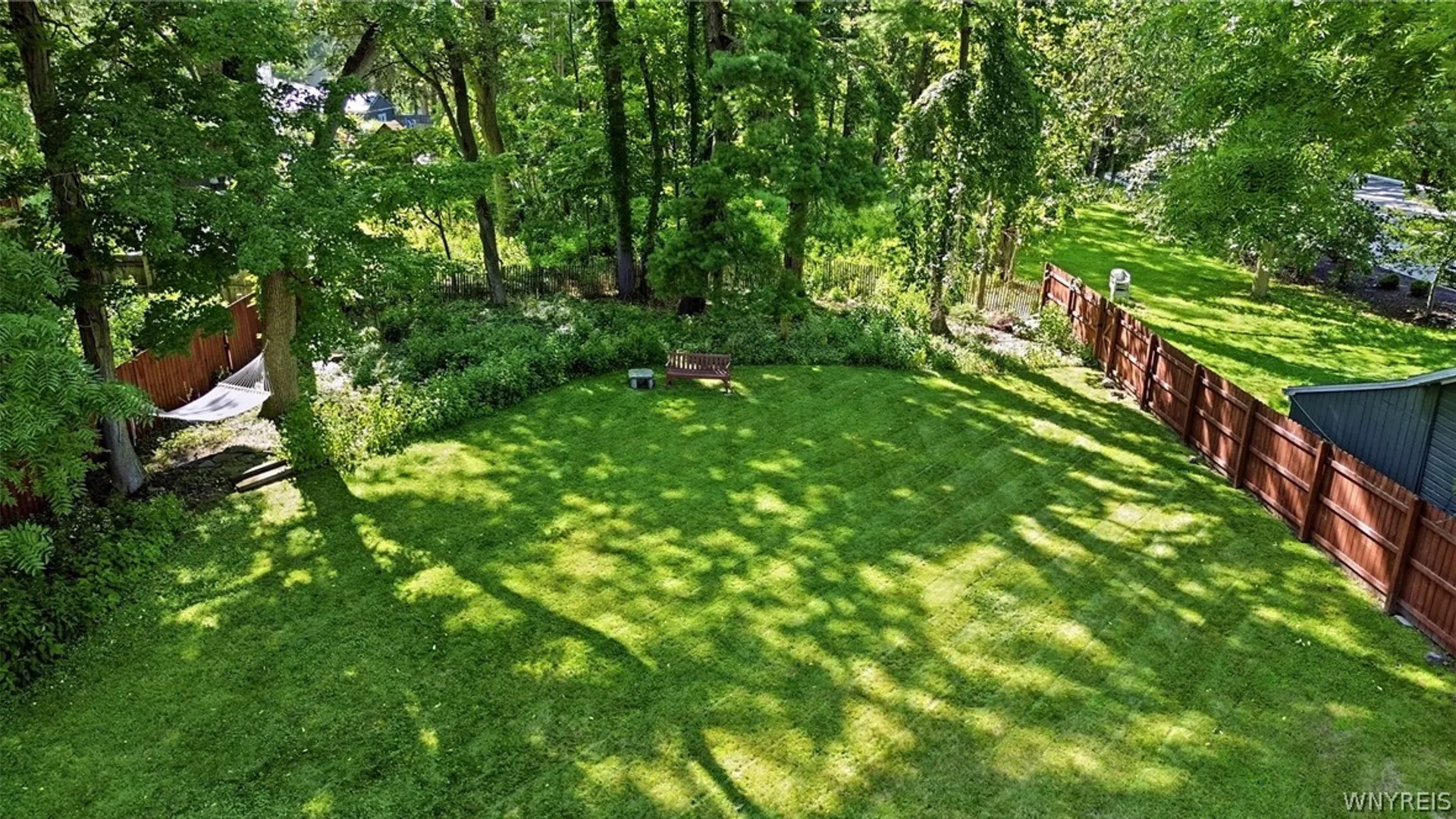 Property at 59 Center Street, Aurora, NY 14052 48
