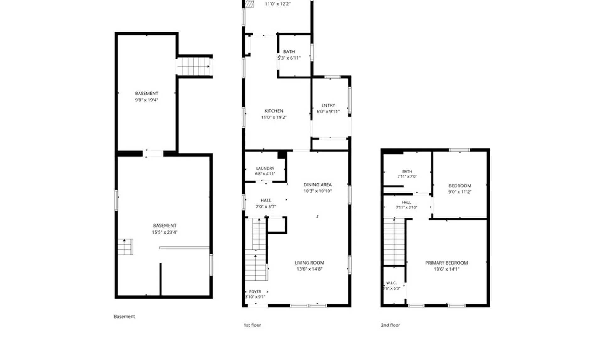 Property at 59 Center Street, Aurora, NY 14052 43