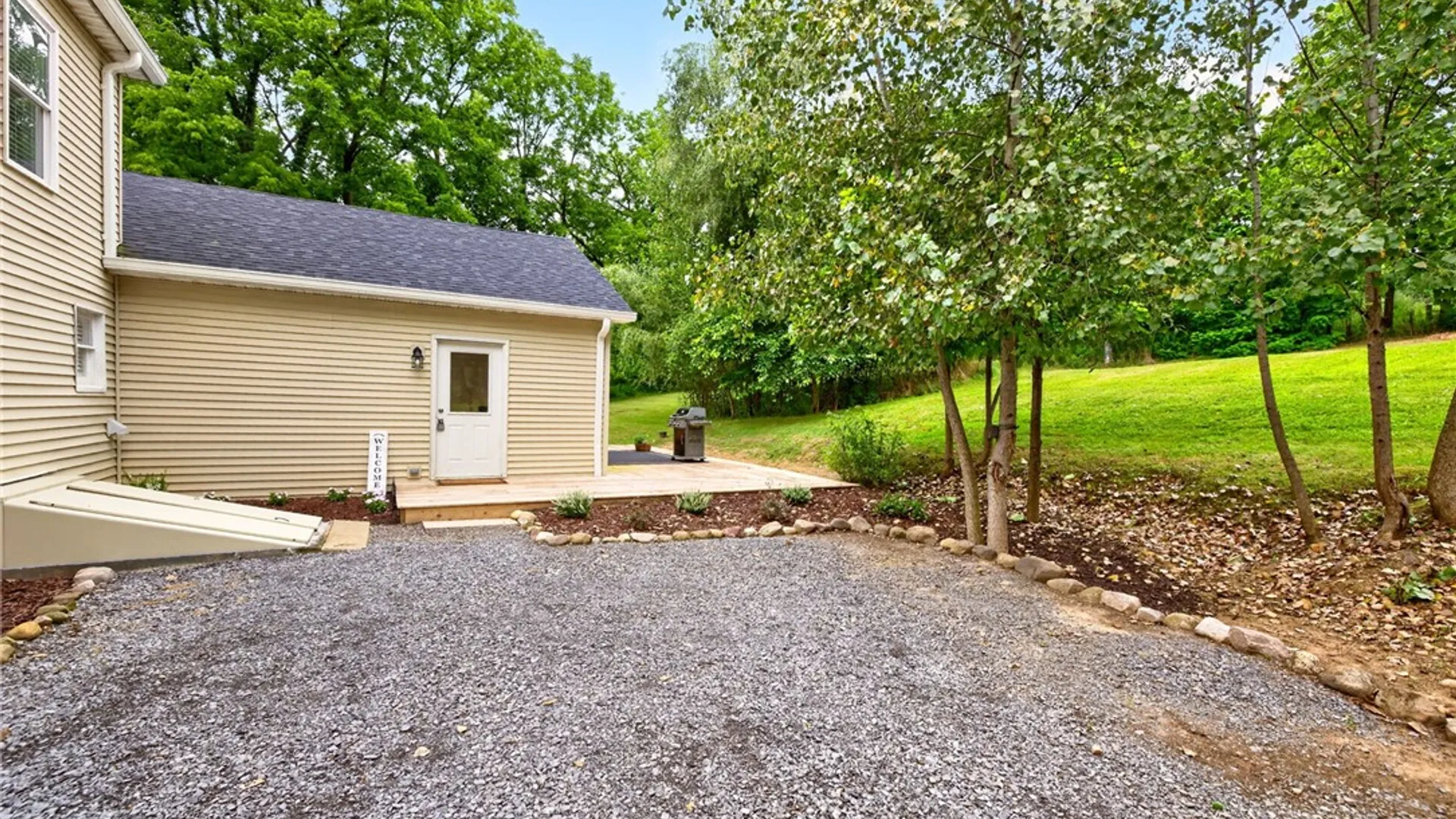 Property at 3545 North Creek Road, Palmyra, NY 14522 4