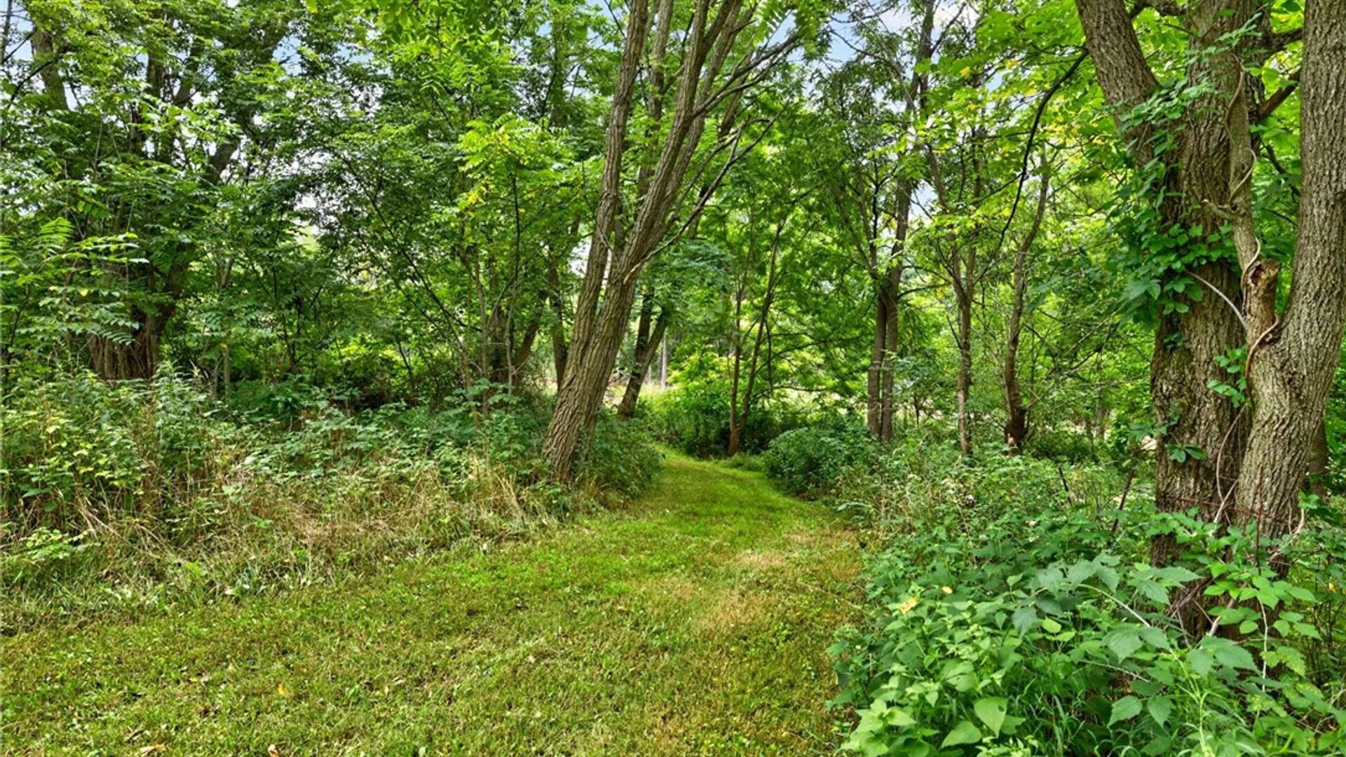 Property at 3545 North Creek Road, Palmyra, NY 14522 17