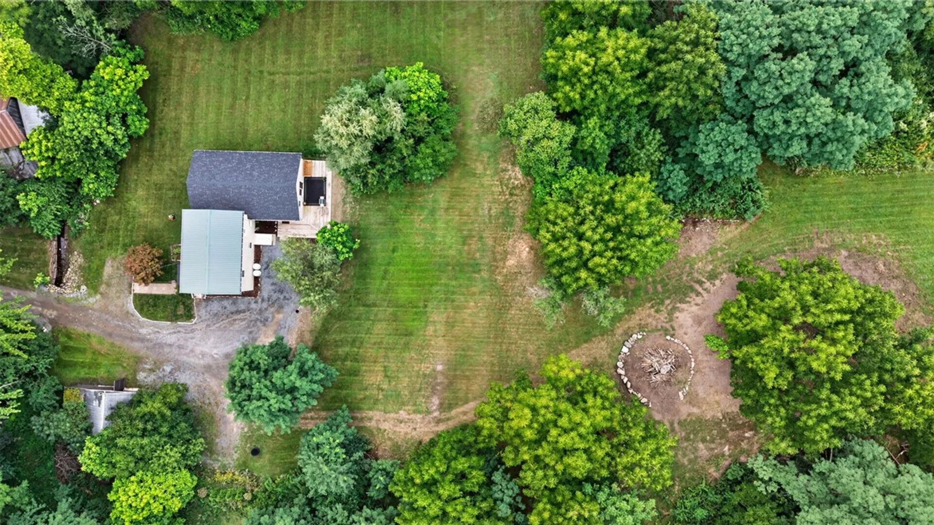 Property at 3545 North Creek Road, Palmyra, NY 14522 19