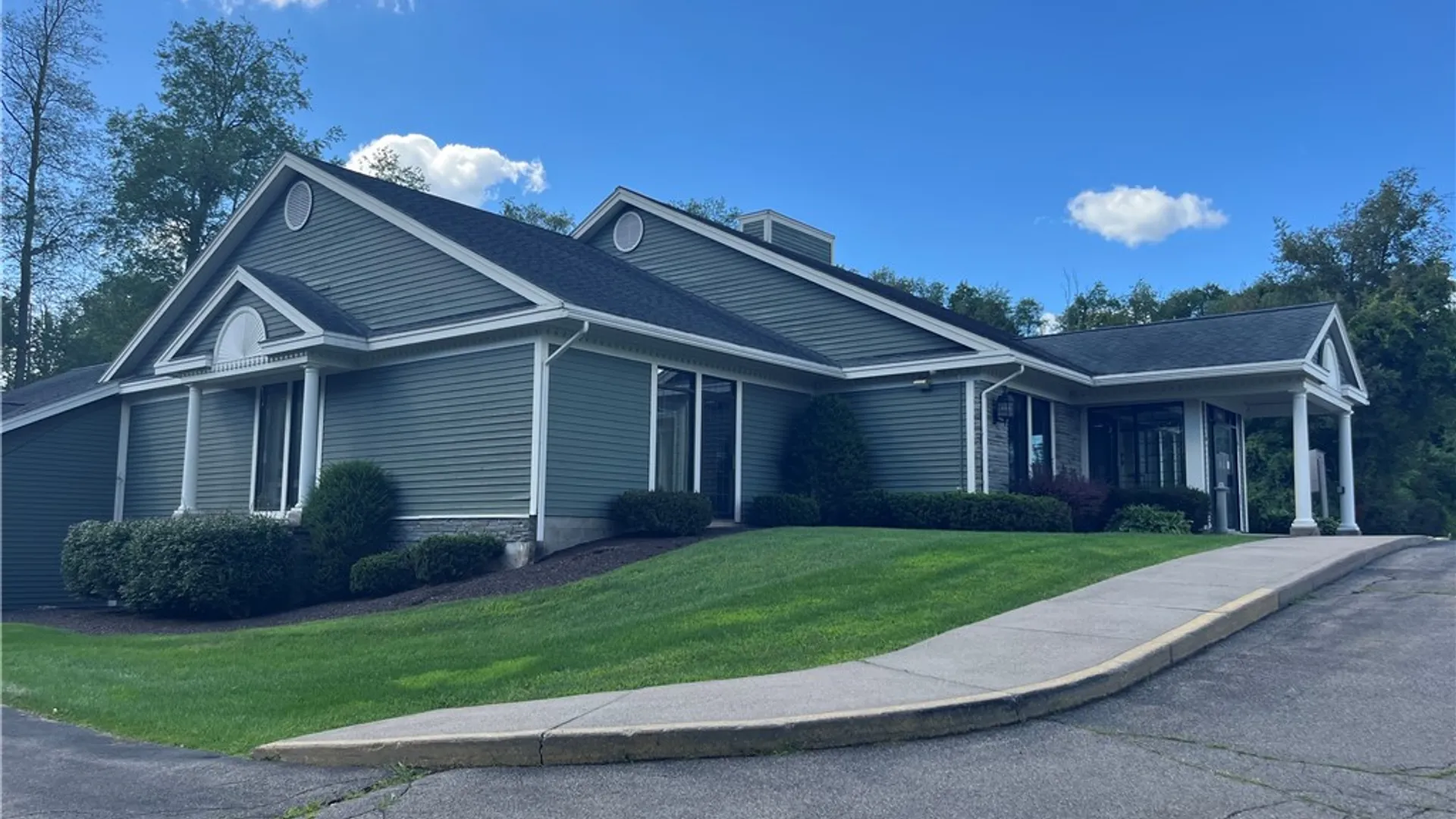 Property at 1088 Commons Avenue, Cortlandville, NY 13045 4