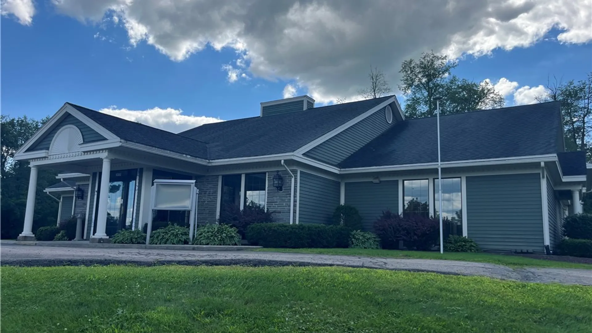 Property at 1088 Commons Avenue, Cortlandville, NY 13045 5