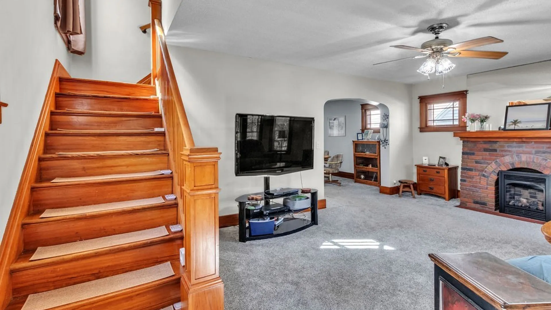 Property at 95 Princeton Boulevard, Tonawanda, NY 14217 14