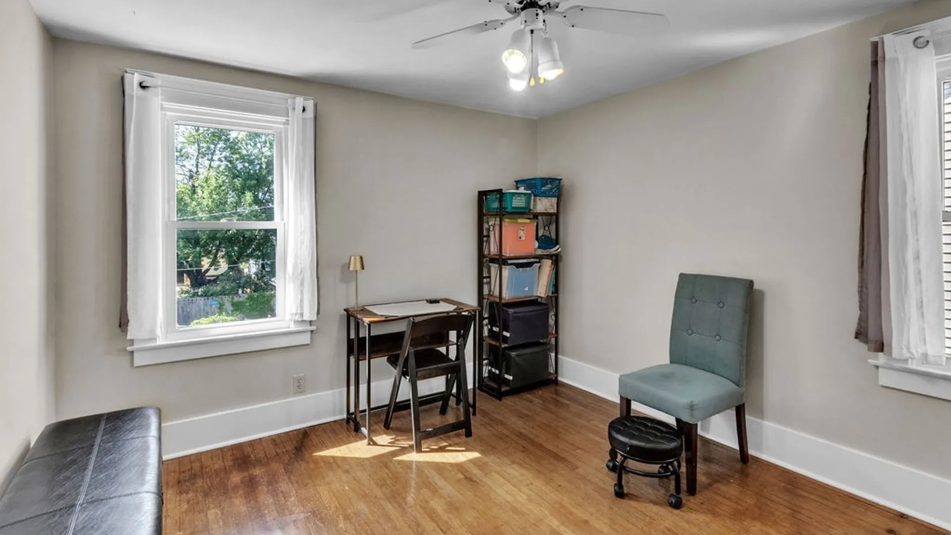 Property at 95 Princeton Boulevard, Tonawanda, NY 14217 27