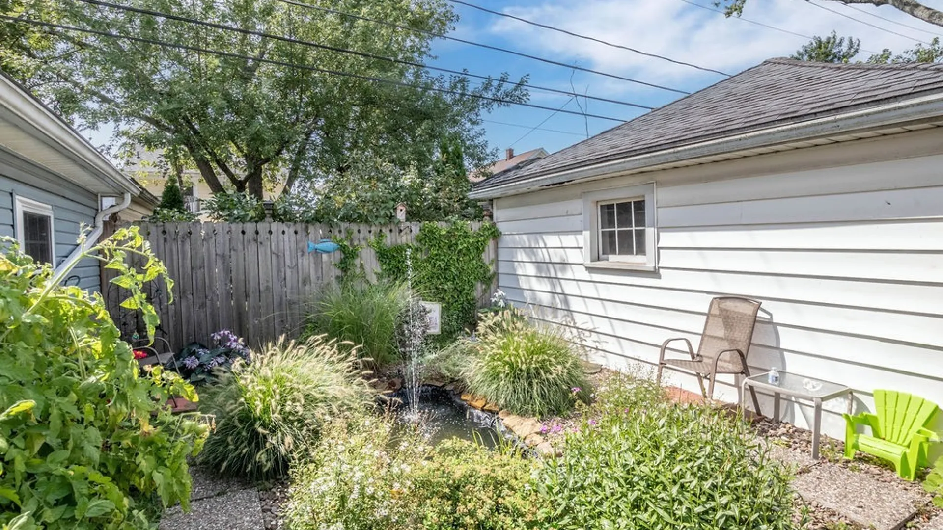 Property at 95 Princeton Boulevard, Tonawanda, NY 14217 48