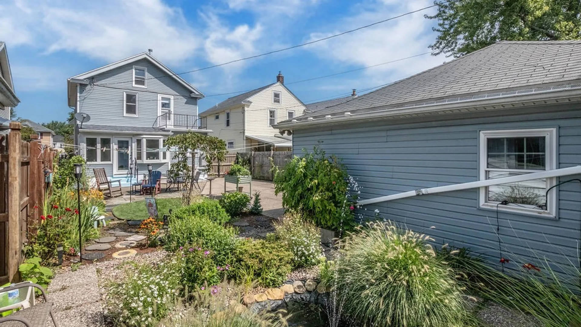 Property at 95 Princeton Boulevard, Tonawanda, NY 14217 49