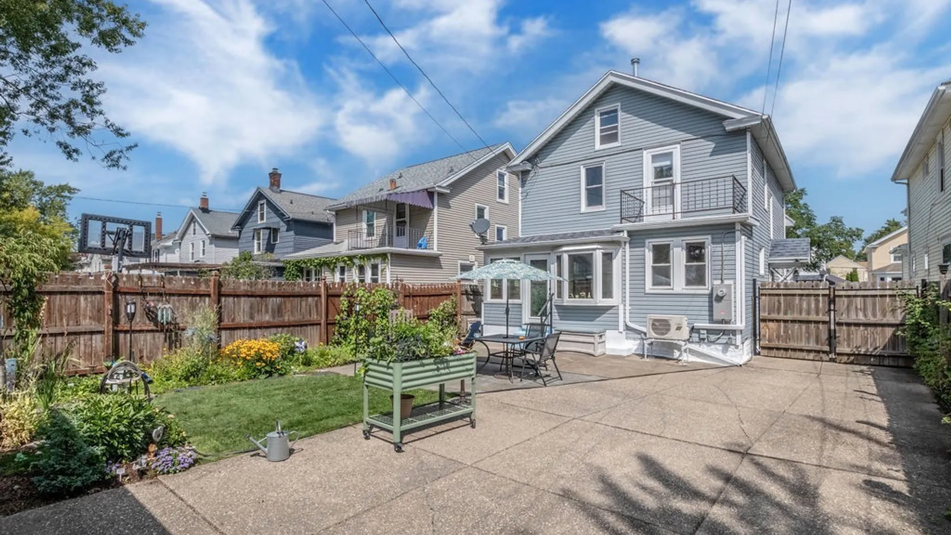 Property at 95 Princeton Boulevard, Tonawanda, NY 14217 47
