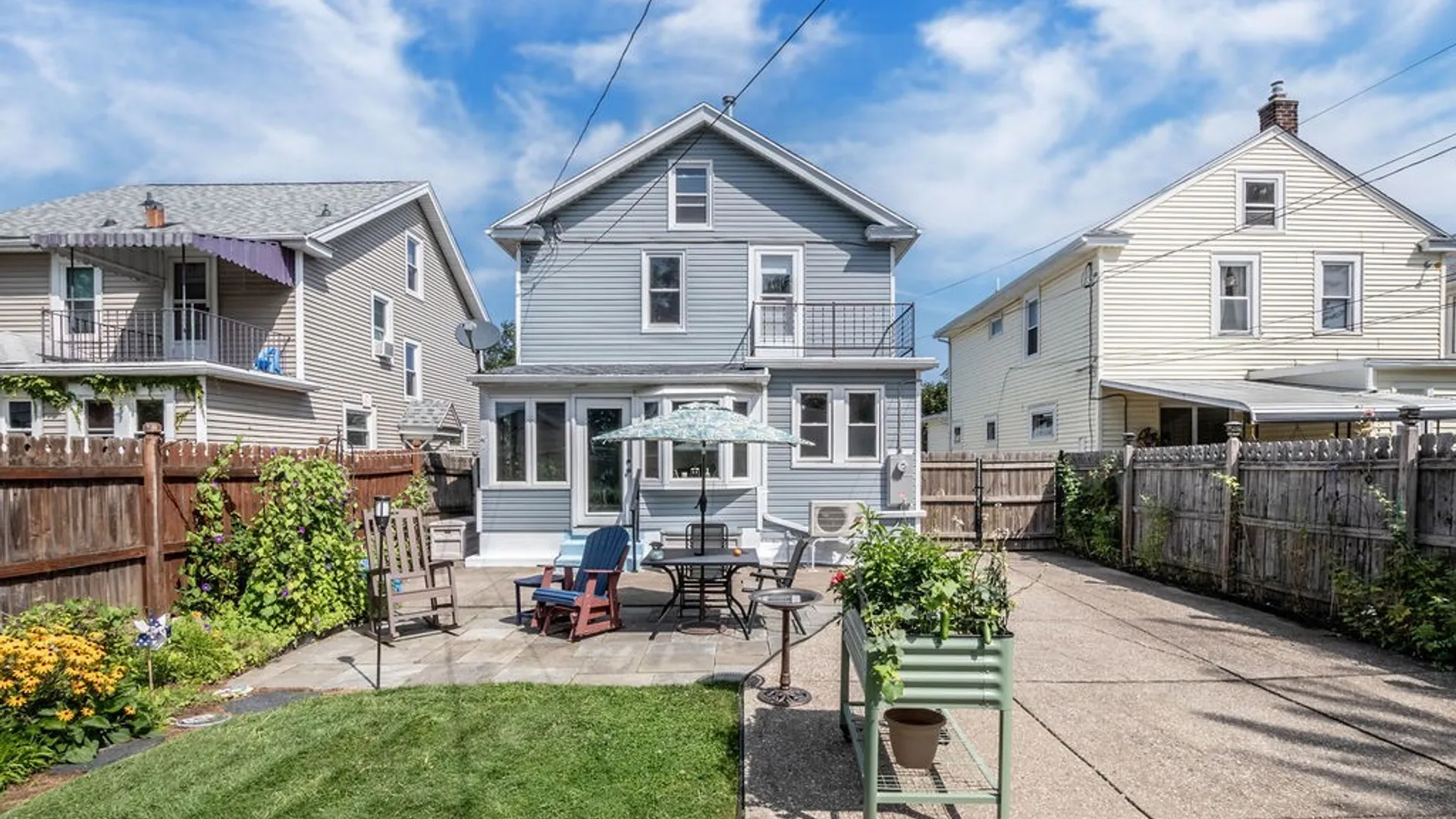 Property at 95 Princeton Boulevard, Tonawanda, NY 14217 44