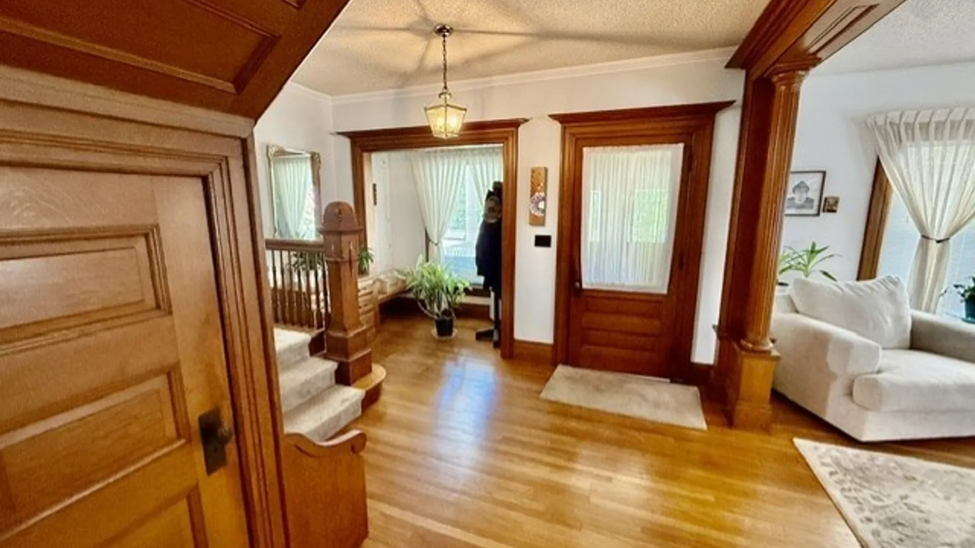 Property at 225 N 4th Street, Olean, NY 14760 7