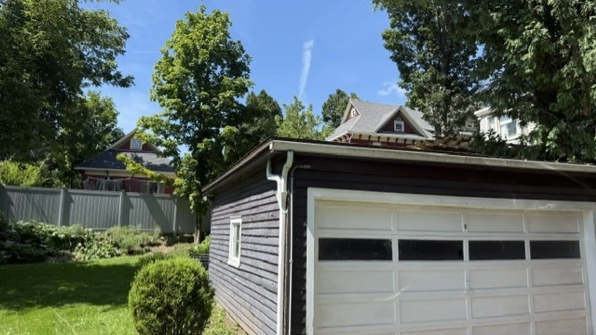 Property at 225 N 4th Street, Olean, NY 14760 4
