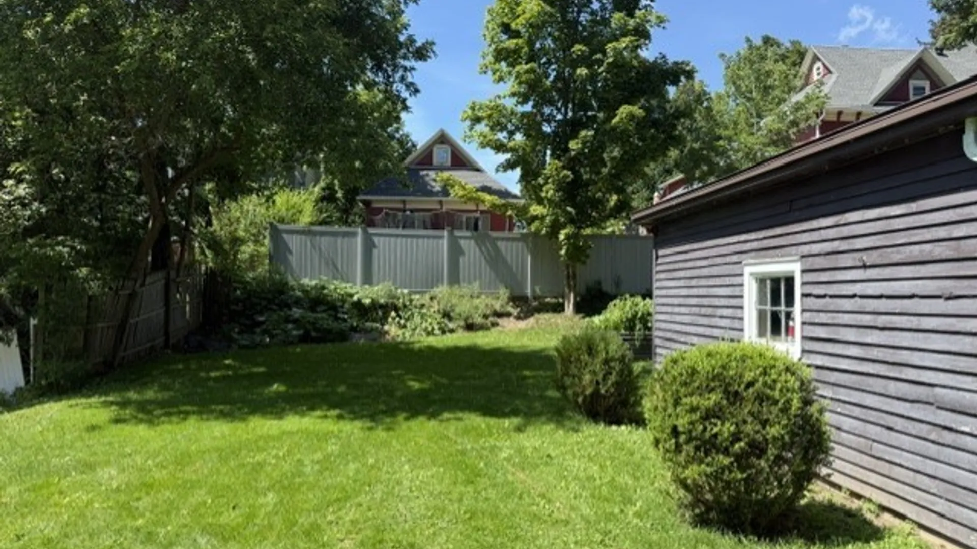 Property at 225 N 4th Street, Olean, NY 14760 5