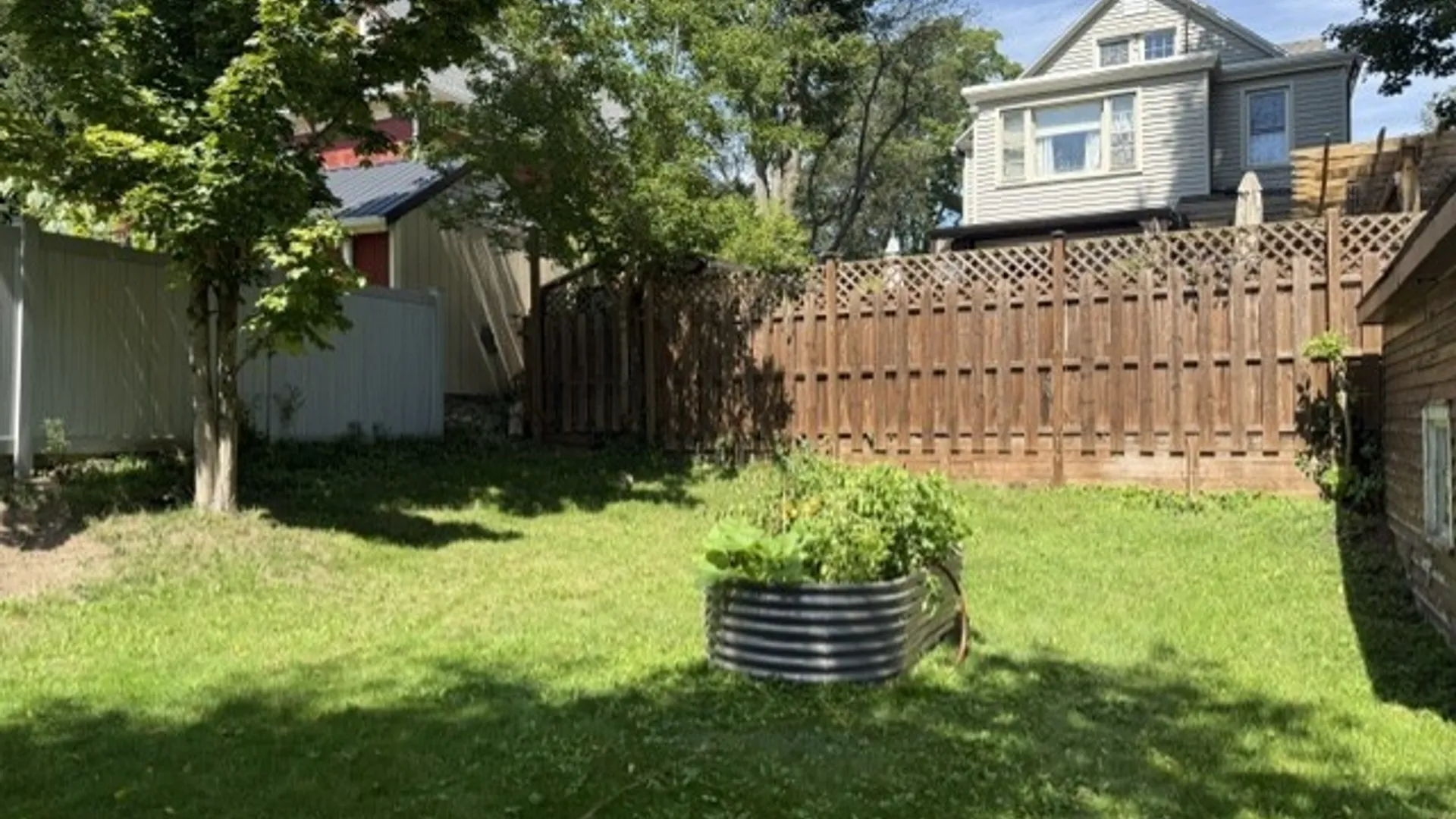 Property at 225 N 4th Street, Olean, NY 14760 6