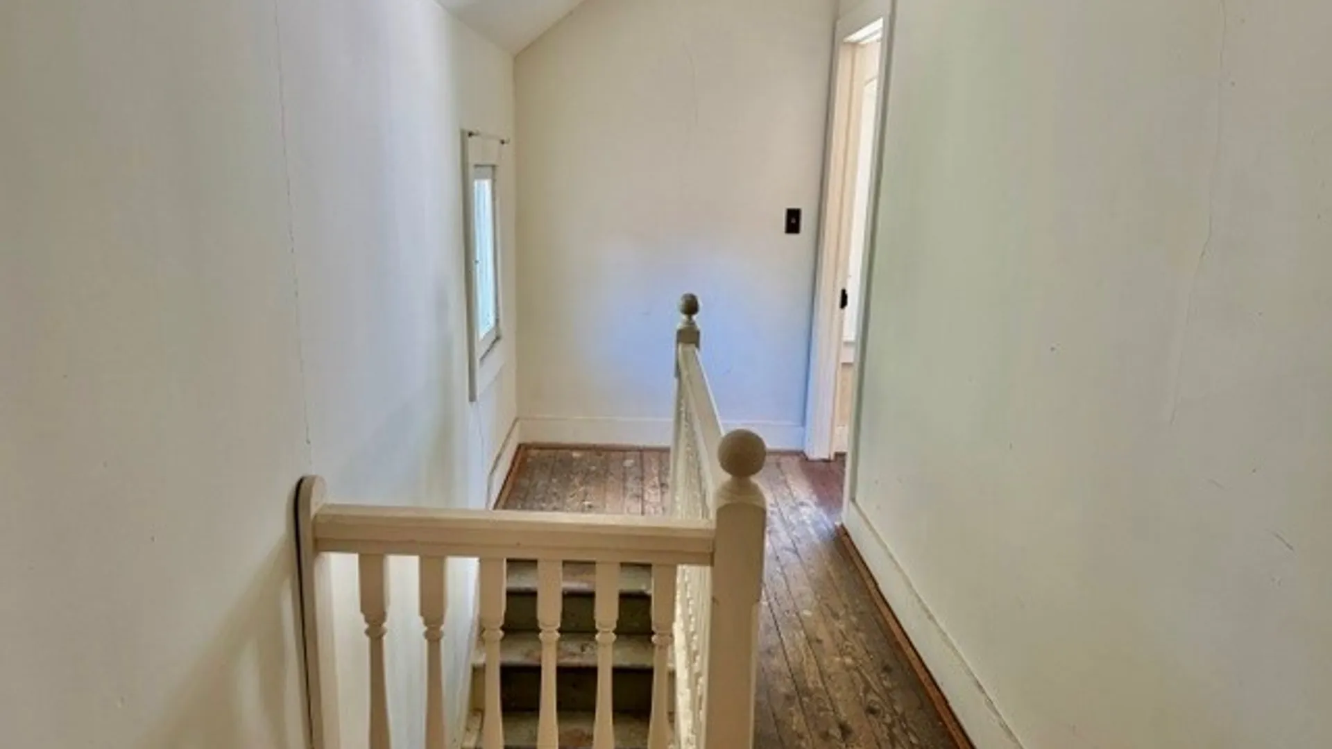Property at 225 N 4th Street, Olean, NY 14760 24