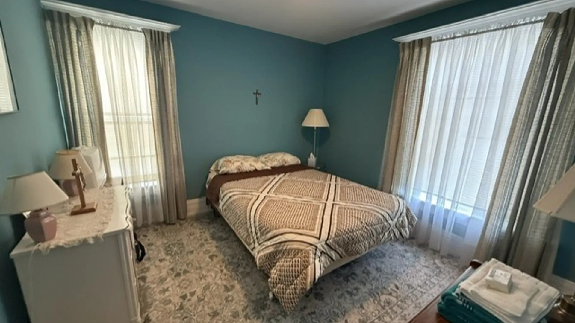 Property at 225 N 4th Street, Olean, NY 14760 19
