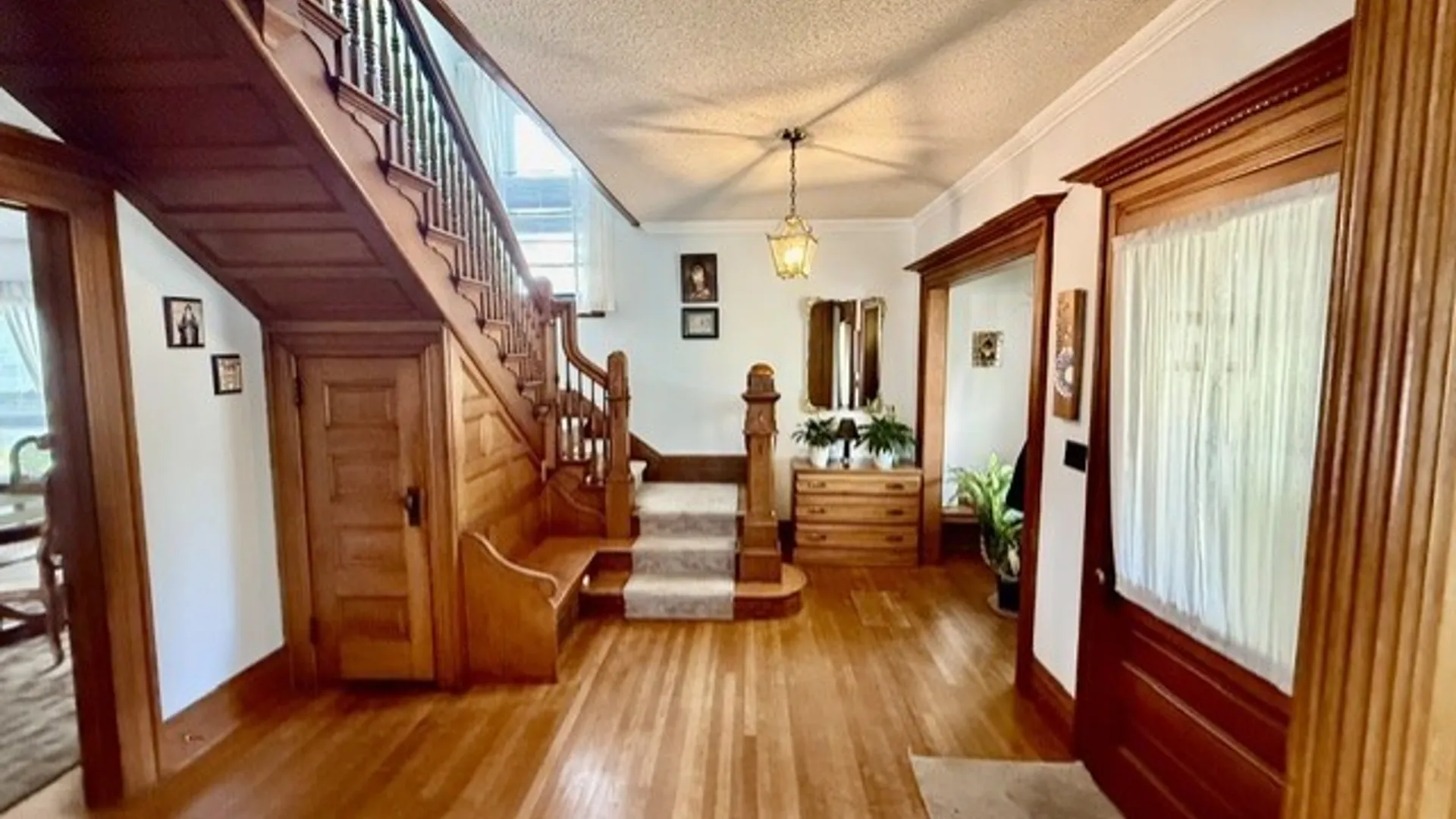 Property at 225 N 4th Street, Olean, NY 14760 8