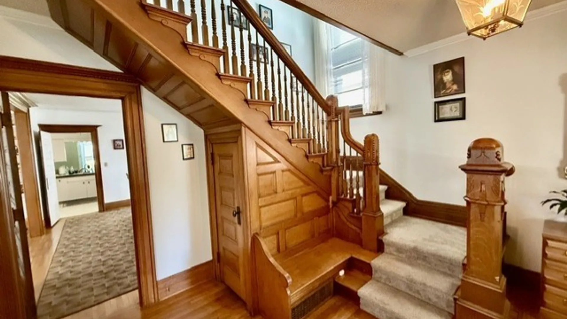 Property at 225 N 4th Street, Olean, NY 14760 9