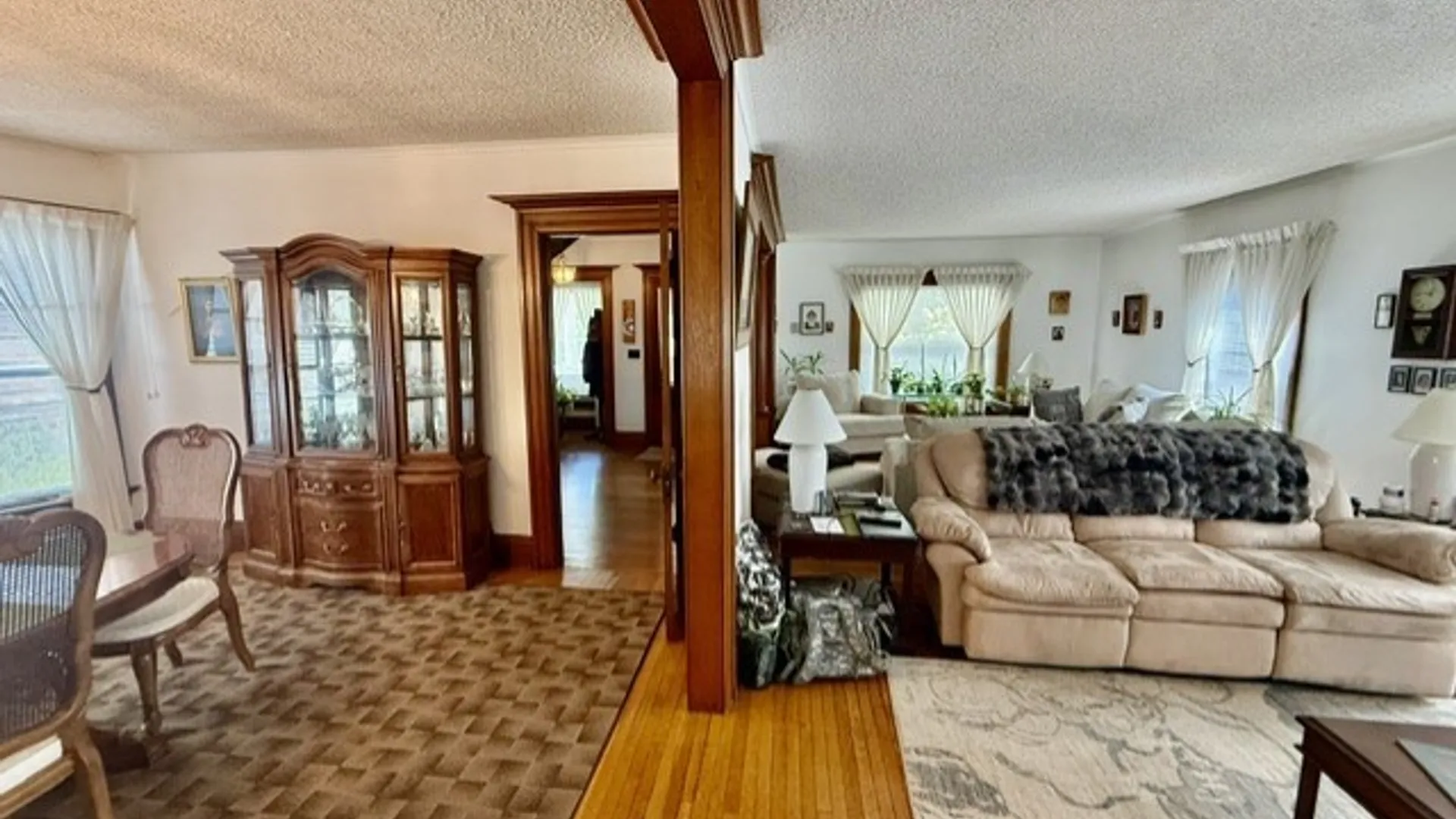 Property at 225 N 4th Street, Olean, NY 14760 14