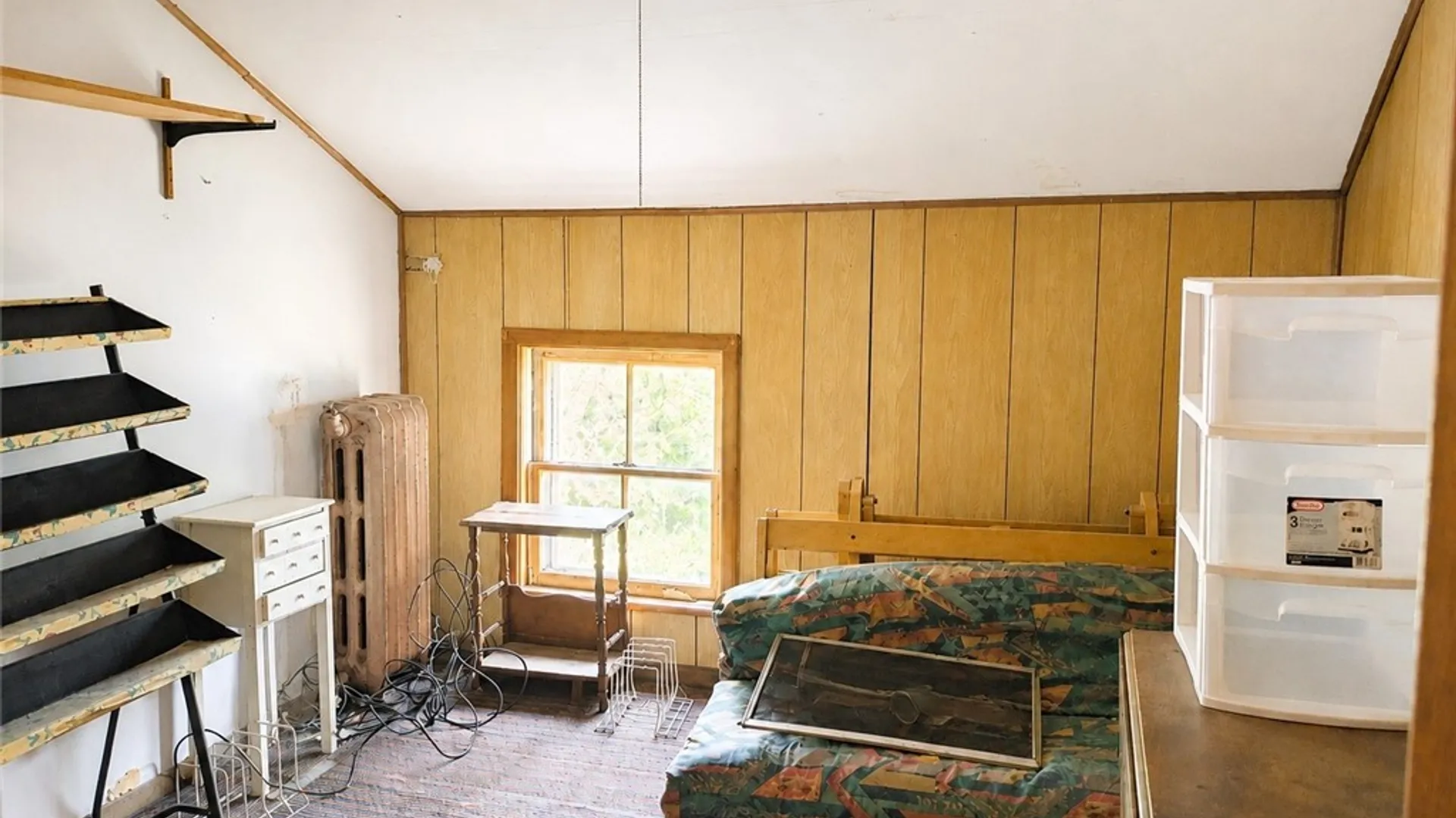 Property at 602 Cypress Street, Salina, NY 13088 6
