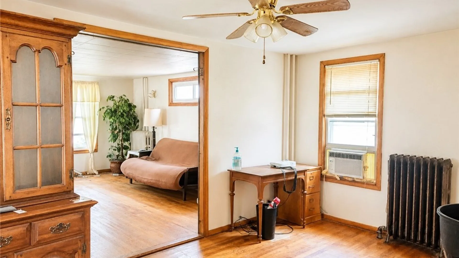 Property at 602 Cypress Street, Salina, NY 13088 4