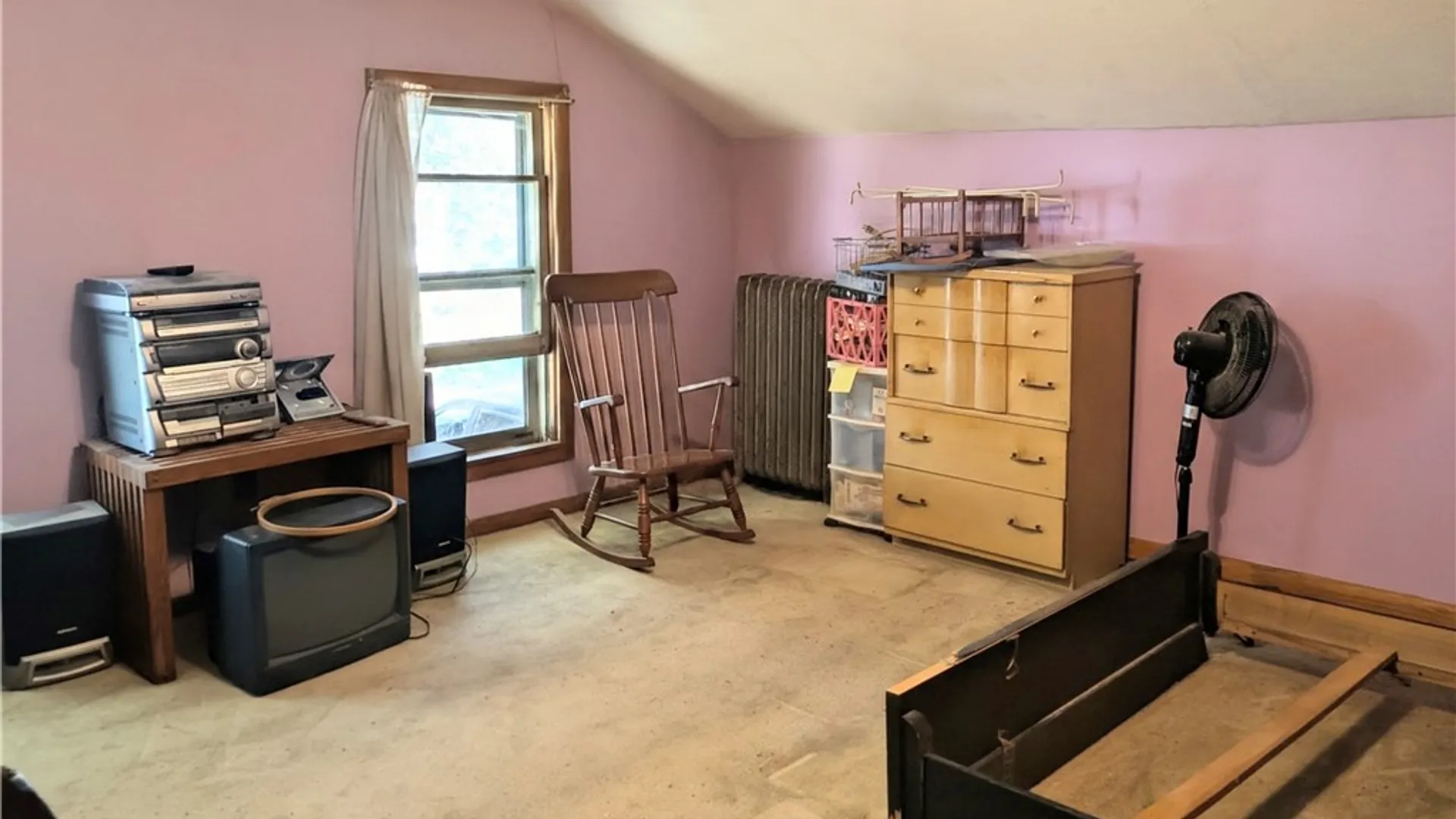 Property at 602 Cypress Street, Salina, NY 13088 5