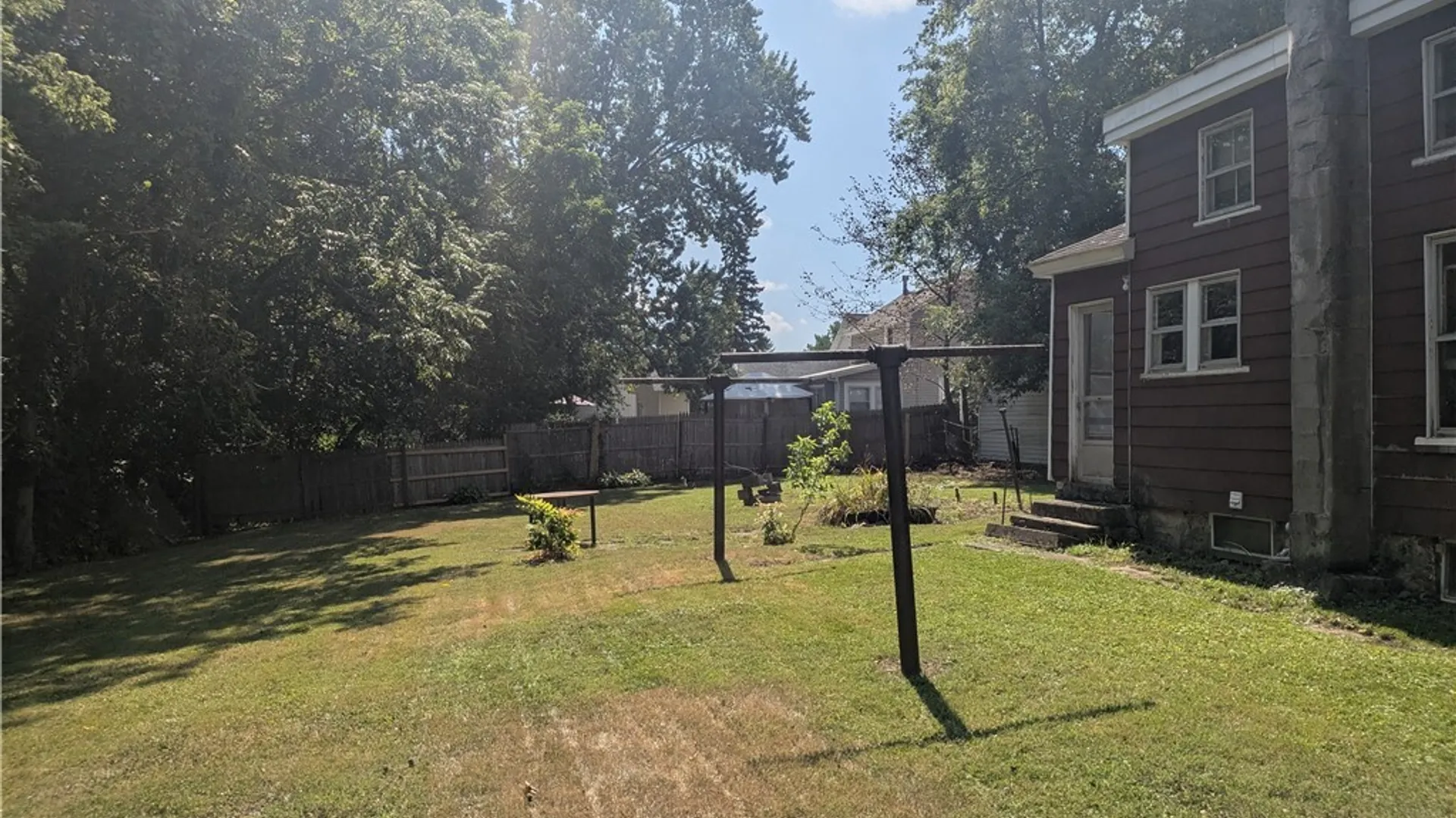 Property at 602 Cypress Street, Salina, NY 13088 7