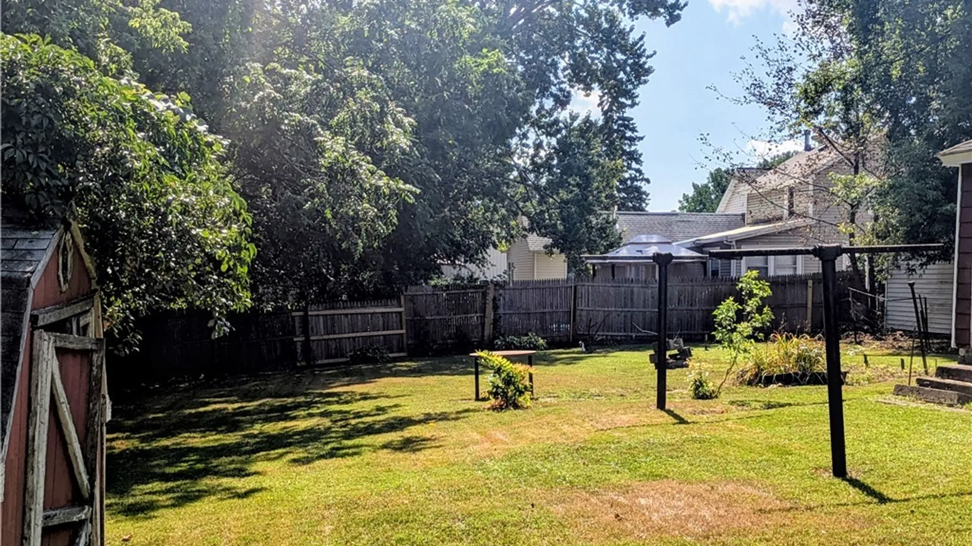 Property at 602 Cypress Street, Salina, NY 13088 8