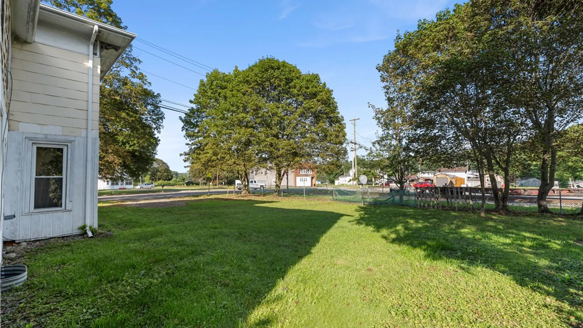 Property at 78 Maple Avenue, Cohocton, NY 14826 5