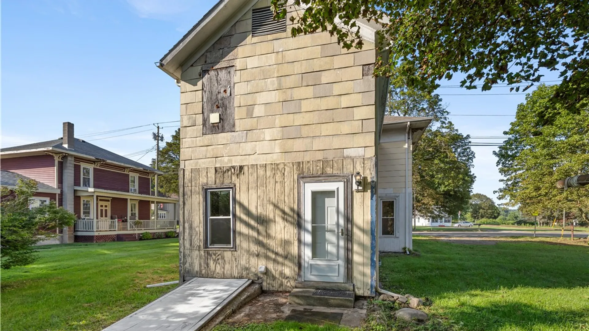Property at 78 Maple Avenue, Cohocton, NY 14826 48