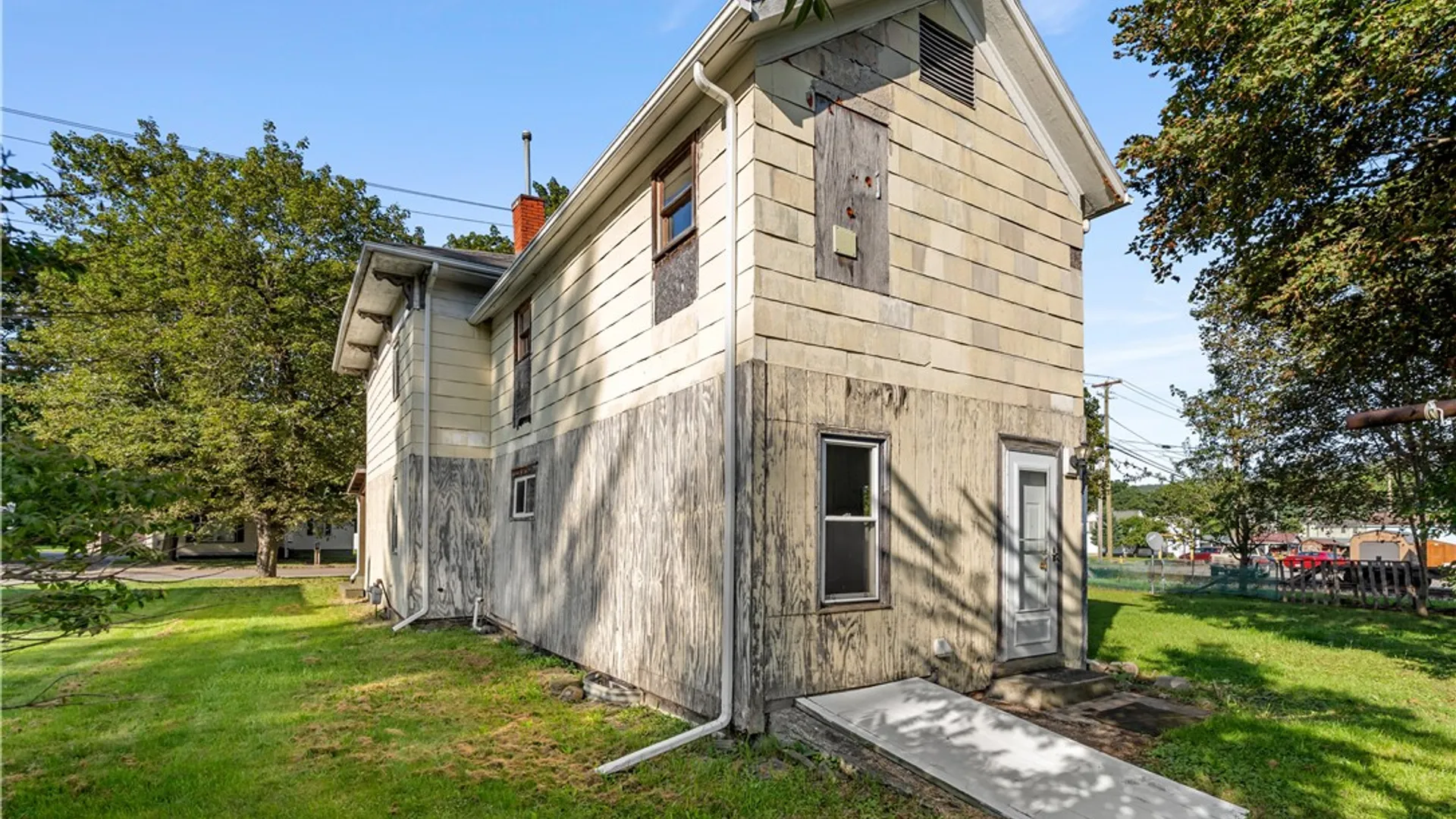 Property at 78 Maple Avenue, Cohocton, NY 14826 47