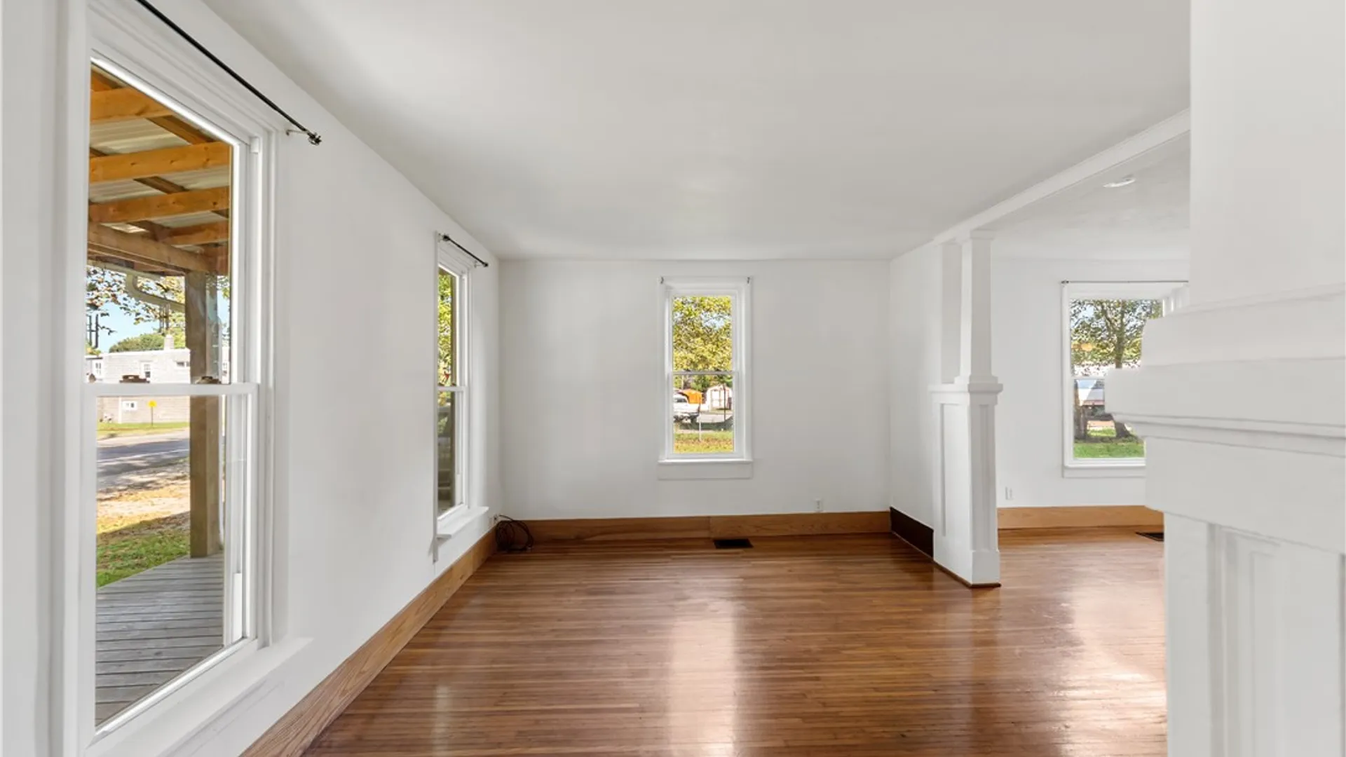Property at 78 Maple Avenue, Cohocton, NY 14826 9